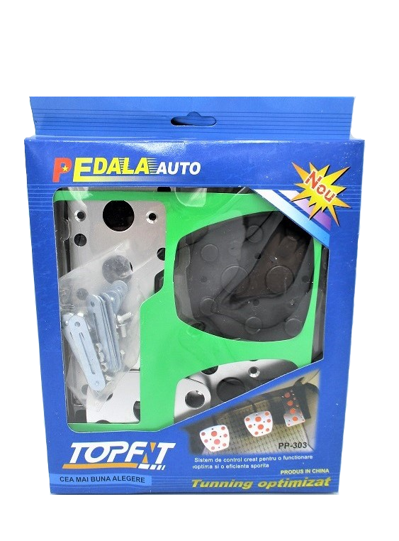 accesorii auto online, magazin auto online, piese si accesorii auto, accesorii auto ieftine, accesorii auto romania, accesorii auto bucuresti, electrice auto online, electronice auto online, iluminare auto led, kit led auto, becuri led auto h7, becuri led auto h4, becuri led auto h1, becuri auto xenon, drl auto omologate, lumini de zi auto, proiectoare ceata auto, camere auto bord, camera auto dvr, camera auto night vision, camera marsarier universala, camera marsarier wireless, sisteme parcare auto, senzori parcare spate, senzori parcare fata, covorase auto universale, covorase auto dedicate, covorase auto mocheta, huse auto universale, huse auto piele ecologica, huse scaune auto premium, huse volan auto, scule mecanica auto, scule service auto, truse scule auto, chei tubulare auto, cric auto hidraulic, compresor auto portabil, aspirator auto 12v, redresor auto baterie, incarcator baterie auto, cabluri pornire auto, accesorii intretinere auto, produse detailing auto, solutii curatare auto, organizatoare portbagaj, suport telefon auto, suport numar inmatriculare, adaptoare auto 12v, prize auto bricheta, incarcator auto usb, modulator fm auto, navigatie auto universala, display auto multimedia, trotinete pliabile adulti, trotinete electrice pliabile, trotinete copii, jucarii masini copii, masini electrice copii, noutati accesorii auto, oferte accesorii auto, promotii auto online, produse auto in stoc, livrare rapida accesorii auto, accesorii siguranta auto, triunghi reflectorizant auto, vesta reflectorizanta auto, trusa medicala auto