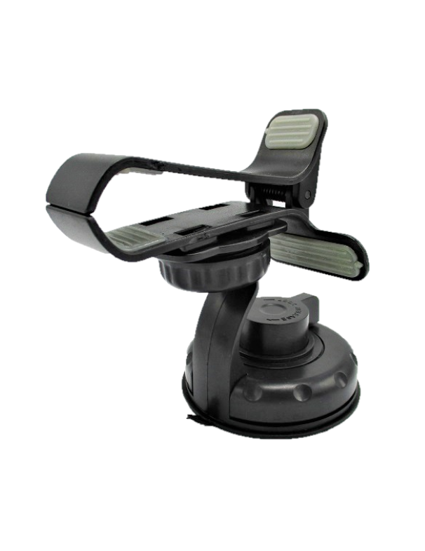 accesorii auto online, magazin auto online, piese si accesorii auto, accesorii auto ieftine, accesorii auto romania, accesorii auto bucuresti, electrice auto online, electronice auto online, iluminare auto led, kit led auto, becuri led auto h7, becuri led auto h4, becuri led auto h1, becuri auto xenon, drl auto omologate, lumini de zi auto, proiectoare ceata auto, camere auto bord, camera auto dvr, camera auto night vision, camera marsarier universala, camera marsarier wireless, sisteme parcare auto, senzori parcare spate, senzori parcare fata, covorase auto universale, covorase auto dedicate, covorase auto mocheta, huse auto universale, huse auto piele ecologica, huse scaune auto premium, huse volan auto, scule mecanica auto, scule service auto, truse scule auto, chei tubulare auto, cric auto hidraulic, compresor auto portabil, aspirator auto 12v, redresor auto baterie, incarcator baterie auto, cabluri pornire auto, accesorii intretinere auto, produse detailing auto, solutii curatare auto, organizatoare portbagaj, suport telefon auto, suport numar inmatriculare, adaptoare auto 12v, prize auto bricheta, incarcator auto usb, modulator fm auto, navigatie auto universala, display auto multimedia, trotinete pliabile adulti, trotinete electrice pliabile, trotinete copii, jucarii masini copii, masini electrice copii, noutati accesorii auto, oferte accesorii auto, promotii auto online, produse auto in stoc, livrare rapida accesorii auto, accesorii siguranta auto, triunghi reflectorizant auto, vesta reflectorizanta auto, trusa medicala auto