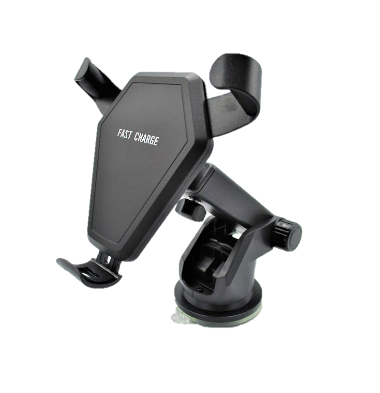 accesorii auto online, magazin auto online, piese si accesorii auto, accesorii auto ieftine, accesorii auto romania, accesorii auto bucuresti, electrice auto online, electronice auto online, iluminare auto led, kit led auto, becuri led auto h7, becuri led auto h4, becuri led auto h1, becuri auto xenon, drl auto omologate, lumini de zi auto, proiectoare ceata auto, camere auto bord, camera auto dvr, camera auto night vision, camera marsarier universala, camera marsarier wireless, sisteme parcare auto, senzori parcare spate, senzori parcare fata, covorase auto universale, covorase auto dedicate, covorase auto mocheta, huse auto universale, huse auto piele ecologica, huse scaune auto premium, huse volan auto, scule mecanica auto, scule service auto, truse scule auto, chei tubulare auto, cric auto hidraulic, compresor auto portabil, aspirator auto 12v, redresor auto baterie, incarcator baterie auto, cabluri pornire auto, accesorii intretinere auto, produse detailing auto, solutii curatare auto, organizatoare portbagaj, suport telefon auto, suport numar inmatriculare, adaptoare auto 12v, prize auto bricheta, incarcator auto usb, modulator fm auto, navigatie auto universala, display auto multimedia, trotinete pliabile adulti, trotinete electrice pliabile, trotinete copii, jucarii masini copii, masini electrice copii, noutati accesorii auto, oferte accesorii auto, promotii auto online, produse auto in stoc, livrare rapida accesorii auto, accesorii siguranta auto, triunghi reflectorizant auto, vesta reflectorizanta auto, trusa medicala auto