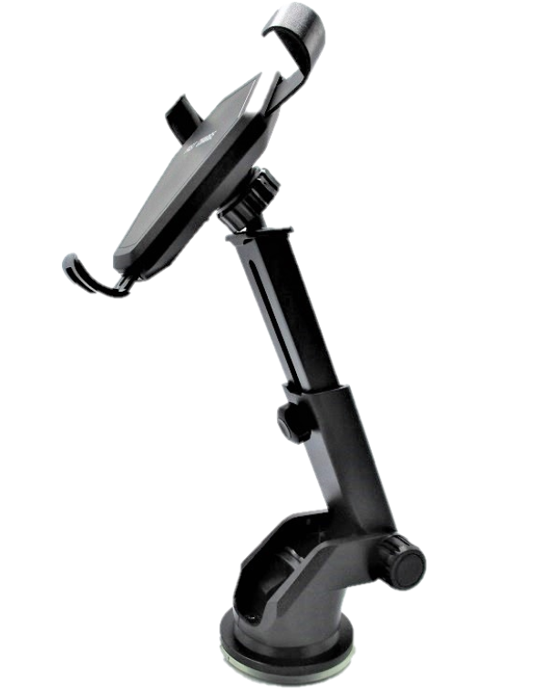 accesorii auto online, magazin auto online, piese si accesorii auto, accesorii auto ieftine, accesorii auto romania, accesorii auto bucuresti, electrice auto online, electronice auto online, iluminare auto led, kit led auto, becuri led auto h7, becuri led auto h4, becuri led auto h1, becuri auto xenon, drl auto omologate, lumini de zi auto, proiectoare ceata auto, camere auto bord, camera auto dvr, camera auto night vision, camera marsarier universala, camera marsarier wireless, sisteme parcare auto, senzori parcare spate, senzori parcare fata, covorase auto universale, covorase auto dedicate, covorase auto mocheta, huse auto universale, huse auto piele ecologica, huse scaune auto premium, huse volan auto, scule mecanica auto, scule service auto, truse scule auto, chei tubulare auto, cric auto hidraulic, compresor auto portabil, aspirator auto 12v, redresor auto baterie, incarcator baterie auto, cabluri pornire auto, accesorii intretinere auto, produse detailing auto, solutii curatare auto, organizatoare portbagaj, suport telefon auto, suport numar inmatriculare, adaptoare auto 12v, prize auto bricheta, incarcator auto usb, modulator fm auto, navigatie auto universala, display auto multimedia, trotinete pliabile adulti, trotinete electrice pliabile, trotinete copii, jucarii masini copii, masini electrice copii, noutati accesorii auto, oferte accesorii auto, promotii auto online, produse auto in stoc, livrare rapida accesorii auto, accesorii siguranta auto, triunghi reflectorizant auto, vesta reflectorizanta auto, trusa medicala auto