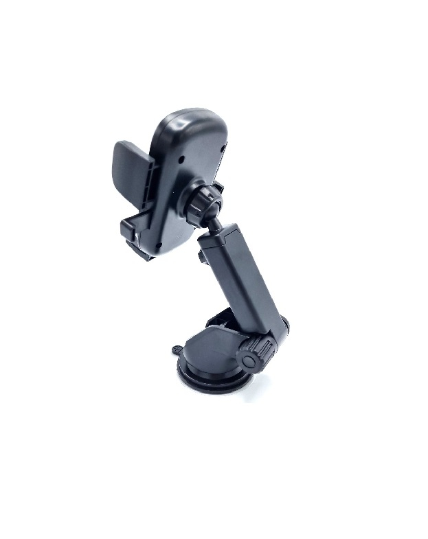 accesorii auto online, magazin auto online, piese si accesorii auto, accesorii auto ieftine, accesorii auto romania, accesorii auto bucuresti, electrice auto online, electronice auto online, iluminare auto led, kit led auto, becuri led auto h7, becuri led auto h4, becuri led auto h1, becuri auto xenon, drl auto omologate, lumini de zi auto, proiectoare ceata auto, camere auto bord, camera auto dvr, camera auto night vision, camera marsarier universala, camera marsarier wireless, sisteme parcare auto, senzori parcare spate, senzori parcare fata, covorase auto universale, covorase auto dedicate, covorase auto mocheta, huse auto universale, huse auto piele ecologica, huse scaune auto premium, huse volan auto, scule mecanica auto, scule service auto, truse scule auto, chei tubulare auto, cric auto hidraulic, compresor auto portabil, aspirator auto 12v, redresor auto baterie, incarcator baterie auto, cabluri pornire auto, accesorii intretinere auto, produse detailing auto, solutii curatare auto, organizatoare portbagaj, suport telefon auto, suport numar inmatriculare, adaptoare auto 12v, prize auto bricheta, incarcator auto usb, modulator fm auto, navigatie auto universala, display auto multimedia, trotinete pliabile adulti, trotinete electrice pliabile, trotinete copii, jucarii masini copii, masini electrice copii, noutati accesorii auto, oferte accesorii auto, promotii auto online, produse auto in stoc, livrare rapida accesorii auto, accesorii siguranta auto, triunghi reflectorizant auto, vesta reflectorizanta auto, trusa medicala auto