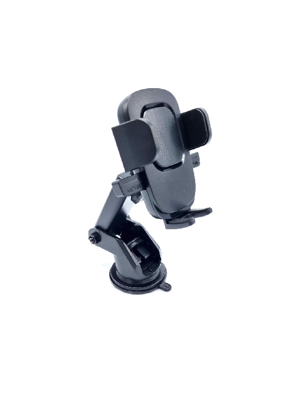 accesorii auto online, magazin auto online, piese si accesorii auto, accesorii auto ieftine, accesorii auto romania, accesorii auto bucuresti, electrice auto online, electronice auto online, iluminare auto led, kit led auto, becuri led auto h7, becuri led auto h4, becuri led auto h1, becuri auto xenon, drl auto omologate, lumini de zi auto, proiectoare ceata auto, camere auto bord, camera auto dvr, camera auto night vision, camera marsarier universala, camera marsarier wireless, sisteme parcare auto, senzori parcare spate, senzori parcare fata, covorase auto universale, covorase auto dedicate, covorase auto mocheta, huse auto universale, huse auto piele ecologica, huse scaune auto premium, huse volan auto, scule mecanica auto, scule service auto, truse scule auto, chei tubulare auto, cric auto hidraulic, compresor auto portabil, aspirator auto 12v, redresor auto baterie, incarcator baterie auto, cabluri pornire auto, accesorii intretinere auto, produse detailing auto, solutii curatare auto, organizatoare portbagaj, suport telefon auto, suport numar inmatriculare, adaptoare auto 12v, prize auto bricheta, incarcator auto usb, modulator fm auto, navigatie auto universala, display auto multimedia, trotinete pliabile adulti, trotinete electrice pliabile, trotinete copii, jucarii masini copii, masini electrice copii, noutati accesorii auto, oferte accesorii auto, promotii auto online, produse auto in stoc, livrare rapida accesorii auto, accesorii siguranta auto, triunghi reflectorizant auto, vesta reflectorizanta auto, trusa medicala auto