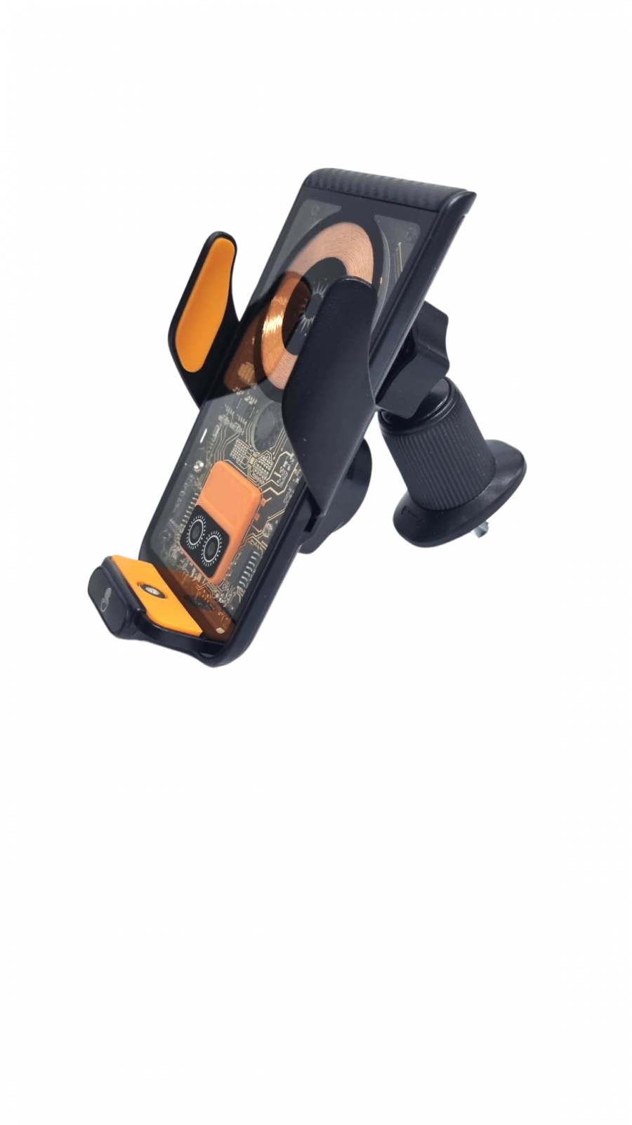 accesorii auto online, magazin auto online, piese si accesorii auto, accesorii auto ieftine, accesorii auto romania, accesorii auto bucuresti, electrice auto online, electronice auto online, iluminare auto led, kit led auto, becuri led auto h7, becuri led auto h4, becuri led auto h1, becuri auto xenon, drl auto omologate, lumini de zi auto, proiectoare ceata auto, camere auto bord, camera auto dvr, camera auto night vision, camera marsarier universala, camera marsarier wireless, sisteme parcare auto, senzori parcare spate, senzori parcare fata, covorase auto universale, covorase auto dedicate, covorase auto mocheta, huse auto universale, huse auto piele ecologica, huse scaune auto premium, huse volan auto, scule mecanica auto, scule service auto, truse scule auto, chei tubulare auto, cric auto hidraulic, compresor auto portabil, aspirator auto 12v, redresor auto baterie, incarcator baterie auto, cabluri pornire auto, accesorii intretinere auto, produse detailing auto, solutii curatare auto, organizatoare portbagaj, suport telefon auto, suport numar inmatriculare, adaptoare auto 12v, prize auto bricheta, incarcator auto usb, modulator fm auto, navigatie auto universala, display auto multimedia, trotinete pliabile adulti, trotinete electrice pliabile, trotinete copii, jucarii masini copii, masini electrice copii, noutati accesorii auto, oferte accesorii auto, promotii auto online, produse auto in stoc, livrare rapida accesorii auto, accesorii siguranta auto, triunghi reflectorizant auto, vesta reflectorizanta auto, trusa medicala auto