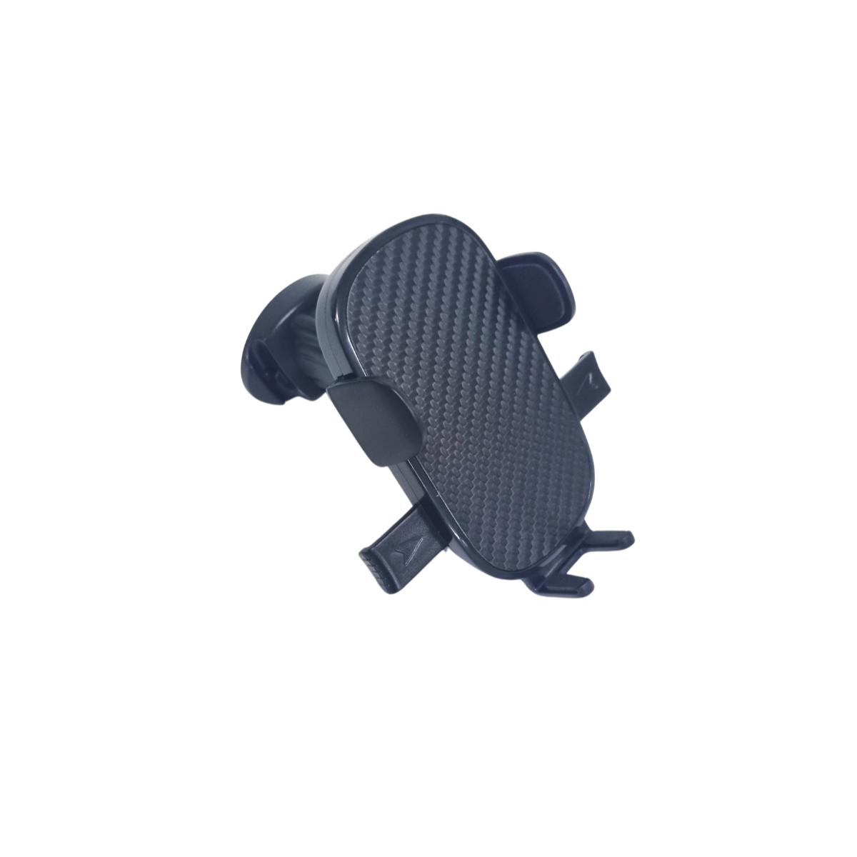 accesorii auto online, magazin auto online, piese si accesorii auto, accesorii auto ieftine, accesorii auto romania, accesorii auto bucuresti, electrice auto online, electronice auto online, iluminare auto led, kit led auto, becuri led auto h7, becuri led auto h4, becuri led auto h1, becuri auto xenon, drl auto omologate, lumini de zi auto, proiectoare ceata auto, camere auto bord, camera auto dvr, camera auto night vision, camera marsarier universala, camera marsarier wireless, sisteme parcare auto, senzori parcare spate, senzori parcare fata, covorase auto universale, covorase auto dedicate, covorase auto mocheta, huse auto universale, huse auto piele ecologica, huse scaune auto premium, huse volan auto, scule mecanica auto, scule service auto, truse scule auto, chei tubulare auto, cric auto hidraulic, compresor auto portabil, aspirator auto 12v, redresor auto baterie, incarcator baterie auto, cabluri pornire auto, accesorii intretinere auto, produse detailing auto, solutii curatare auto, organizatoare portbagaj, suport telefon auto, suport numar inmatriculare, adaptoare auto 12v, prize auto bricheta, incarcator auto usb, modulator fm auto, navigatie auto universala, display auto multimedia, trotinete pliabile adulti, trotinete electrice pliabile, trotinete copii, jucarii masini copii, masini electrice copii, noutati accesorii auto, oferte accesorii auto, promotii auto online, produse auto in stoc, livrare rapida accesorii auto, accesorii siguranta auto, triunghi reflectorizant auto, vesta reflectorizanta auto, trusa medicala auto