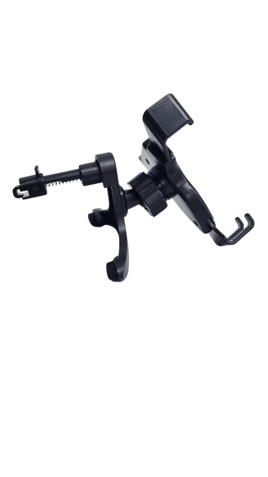 accesorii auto online, magazin auto online, piese si accesorii auto, accesorii auto ieftine, accesorii auto romania, accesorii auto bucuresti, electrice auto online, electronice auto online, iluminare auto led, kit led auto, becuri led auto h7, becuri led auto h4, becuri led auto h1, becuri auto xenon, drl auto omologate, lumini de zi auto, proiectoare ceata auto, camere auto bord, camera auto dvr, camera auto night vision, camera marsarier universala, camera marsarier wireless, sisteme parcare auto, senzori parcare spate, senzori parcare fata, covorase auto universale, covorase auto dedicate, covorase auto mocheta, huse auto universale, huse auto piele ecologica, huse scaune auto premium, huse volan auto, scule mecanica auto, scule service auto, truse scule auto, chei tubulare auto, cric auto hidraulic, compresor auto portabil, aspirator auto 12v, redresor auto baterie, incarcator baterie auto, cabluri pornire auto, accesorii intretinere auto, produse detailing auto, solutii curatare auto, organizatoare portbagaj, suport telefon auto, suport numar inmatriculare, adaptoare auto 12v, prize auto bricheta, incarcator auto usb, modulator fm auto, navigatie auto universala, display auto multimedia, trotinete pliabile adulti, trotinete electrice pliabile, trotinete copii, jucarii masini copii, masini electrice copii, noutati accesorii auto, oferte accesorii auto, promotii auto online, produse auto in stoc, livrare rapida accesorii auto, accesorii siguranta auto, triunghi reflectorizant auto, vesta reflectorizanta auto, trusa medicala auto