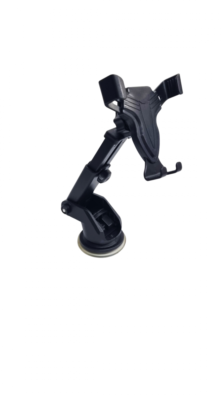 accesorii auto online, magazin auto online, piese si accesorii auto, accesorii auto ieftine, accesorii auto romania, accesorii auto bucuresti, electrice auto online, electronice auto online, iluminare auto led, kit led auto, becuri led auto h7, becuri led auto h4, becuri led auto h1, becuri auto xenon, drl auto omologate, lumini de zi auto, proiectoare ceata auto, camere auto bord, camera auto dvr, camera auto night vision, camera marsarier universala, camera marsarier wireless, sisteme parcare auto, senzori parcare spate, senzori parcare fata, covorase auto universale, covorase auto dedicate, covorase auto mocheta, huse auto universale, huse auto piele ecologica, huse scaune auto premium, huse volan auto, scule mecanica auto, scule service auto, truse scule auto, chei tubulare auto, cric auto hidraulic, compresor auto portabil, aspirator auto 12v, redresor auto baterie, incarcator baterie auto, cabluri pornire auto, accesorii intretinere auto, produse detailing auto, solutii curatare auto, organizatoare portbagaj, suport telefon auto, suport numar inmatriculare, adaptoare auto 12v, prize auto bricheta, incarcator auto usb, modulator fm auto, navigatie auto universala, display auto multimedia, trotinete pliabile adulti, trotinete electrice pliabile, trotinete copii, jucarii masini copii, masini electrice copii, noutati accesorii auto, oferte accesorii auto, promotii auto online, produse auto in stoc, livrare rapida accesorii auto, accesorii siguranta auto, triunghi reflectorizant auto, vesta reflectorizanta auto, trusa medicala auto