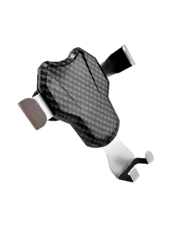 accesorii auto online, magazin auto online, piese si accesorii auto, accesorii auto ieftine, accesorii auto romania, accesorii auto bucuresti, electrice auto online, electronice auto online, iluminare auto led, kit led auto, becuri led auto h7, becuri led auto h4, becuri led auto h1, becuri auto xenon, drl auto omologate, lumini de zi auto, proiectoare ceata auto, camere auto bord, camera auto dvr, camera auto night vision, camera marsarier universala, camera marsarier wireless, sisteme parcare auto, senzori parcare spate, senzori parcare fata, covorase auto universale, covorase auto dedicate, covorase auto mocheta, huse auto universale, huse auto piele ecologica, huse scaune auto premium, huse volan auto, scule mecanica auto, scule service auto, truse scule auto, chei tubulare auto, cric auto hidraulic, compresor auto portabil, aspirator auto 12v, redresor auto baterie, incarcator baterie auto, cabluri pornire auto, accesorii intretinere auto, produse detailing auto, solutii curatare auto, organizatoare portbagaj, suport telefon auto, suport numar inmatriculare, adaptoare auto 12v, prize auto bricheta, incarcator auto usb, modulator fm auto, navigatie auto universala, display auto multimedia, trotinete pliabile adulti, trotinete electrice pliabile, trotinete copii, jucarii masini copii, masini electrice copii, noutati accesorii auto, oferte accesorii auto, promotii auto online, produse auto in stoc, livrare rapida accesorii auto, accesorii siguranta auto, triunghi reflectorizant auto, vesta reflectorizanta auto, trusa medicala auto