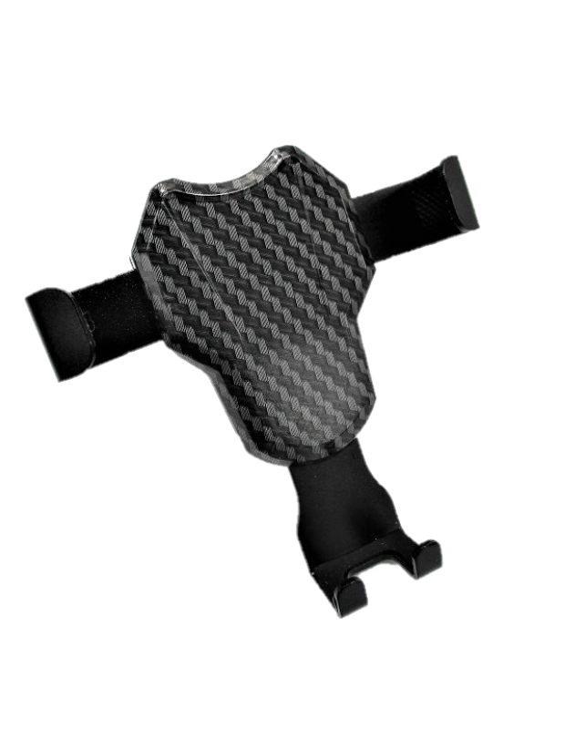 accesorii auto online, magazin auto online, piese si accesorii auto, accesorii auto ieftine, accesorii auto romania, accesorii auto bucuresti, electrice auto online, electronice auto online, iluminare auto led, kit led auto, becuri led auto h7, becuri led auto h4, becuri led auto h1, becuri auto xenon, drl auto omologate, lumini de zi auto, proiectoare ceata auto, camere auto bord, camera auto dvr, camera auto night vision, camera marsarier universala, camera marsarier wireless, sisteme parcare auto, senzori parcare spate, senzori parcare fata, covorase auto universale, covorase auto dedicate, covorase auto mocheta, huse auto universale, huse auto piele ecologica, huse scaune auto premium, huse volan auto, scule mecanica auto, scule service auto, truse scule auto, chei tubulare auto, cric auto hidraulic, compresor auto portabil, aspirator auto 12v, redresor auto baterie, incarcator baterie auto, cabluri pornire auto, accesorii intretinere auto, produse detailing auto, solutii curatare auto, organizatoare portbagaj, suport telefon auto, suport numar inmatriculare, adaptoare auto 12v, prize auto bricheta, incarcator auto usb, modulator fm auto, navigatie auto universala, display auto multimedia, trotinete pliabile adulti, trotinete electrice pliabile, trotinete copii, jucarii masini copii, masini electrice copii, noutati accesorii auto, oferte accesorii auto, promotii auto online, produse auto in stoc, livrare rapida accesorii auto, accesorii siguranta auto, triunghi reflectorizant auto, vesta reflectorizanta auto, trusa medicala auto