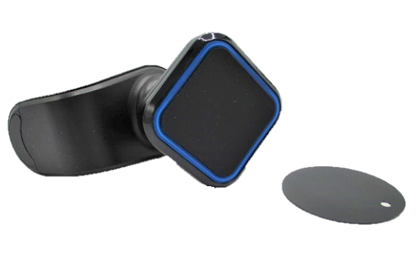 accesorii auto online, magazin auto online, piese si accesorii auto, accesorii auto ieftine, accesorii auto romania, accesorii auto bucuresti, electrice auto online, electronice auto online, iluminare auto led, kit led auto, becuri led auto h7, becuri led auto h4, becuri led auto h1, becuri auto xenon, drl auto omologate, lumini de zi auto, proiectoare ceata auto, camere auto bord, camera auto dvr, camera auto night vision, camera marsarier universala, camera marsarier wireless, sisteme parcare auto, senzori parcare spate, senzori parcare fata, covorase auto universale, covorase auto dedicate, covorase auto mocheta, huse auto universale, huse auto piele ecologica, huse scaune auto premium, huse volan auto, scule mecanica auto, scule service auto, truse scule auto, chei tubulare auto, cric auto hidraulic, compresor auto portabil, aspirator auto 12v, redresor auto baterie, incarcator baterie auto, cabluri pornire auto, accesorii intretinere auto, produse detailing auto, solutii curatare auto, organizatoare portbagaj, suport telefon auto, suport numar inmatriculare, adaptoare auto 12v, prize auto bricheta, incarcator auto usb, modulator fm auto, navigatie auto universala, display auto multimedia, trotinete pliabile adulti, trotinete electrice pliabile, trotinete copii, jucarii masini copii, masini electrice copii, noutati accesorii auto, oferte accesorii auto, promotii auto online, produse auto in stoc, livrare rapida accesorii auto, accesorii siguranta auto, triunghi reflectorizant auto, vesta reflectorizanta auto, trusa medicala auto