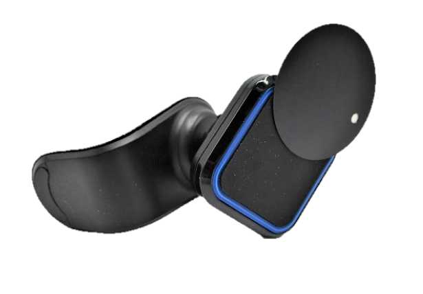accesorii auto online, magazin auto online, piese si accesorii auto, accesorii auto ieftine, accesorii auto romania, accesorii auto bucuresti, electrice auto online, electronice auto online, iluminare auto led, kit led auto, becuri led auto h7, becuri led auto h4, becuri led auto h1, becuri auto xenon, drl auto omologate, lumini de zi auto, proiectoare ceata auto, camere auto bord, camera auto dvr, camera auto night vision, camera marsarier universala, camera marsarier wireless, sisteme parcare auto, senzori parcare spate, senzori parcare fata, covorase auto universale, covorase auto dedicate, covorase auto mocheta, huse auto universale, huse auto piele ecologica, huse scaune auto premium, huse volan auto, scule mecanica auto, scule service auto, truse scule auto, chei tubulare auto, cric auto hidraulic, compresor auto portabil, aspirator auto 12v, redresor auto baterie, incarcator baterie auto, cabluri pornire auto, accesorii intretinere auto, produse detailing auto, solutii curatare auto, organizatoare portbagaj, suport telefon auto, suport numar inmatriculare, adaptoare auto 12v, prize auto bricheta, incarcator auto usb, modulator fm auto, navigatie auto universala, display auto multimedia, trotinete pliabile adulti, trotinete electrice pliabile, trotinete copii, jucarii masini copii, masini electrice copii, noutati accesorii auto, oferte accesorii auto, promotii auto online, produse auto in stoc, livrare rapida accesorii auto, accesorii siguranta auto, triunghi reflectorizant auto, vesta reflectorizanta auto, trusa medicala auto