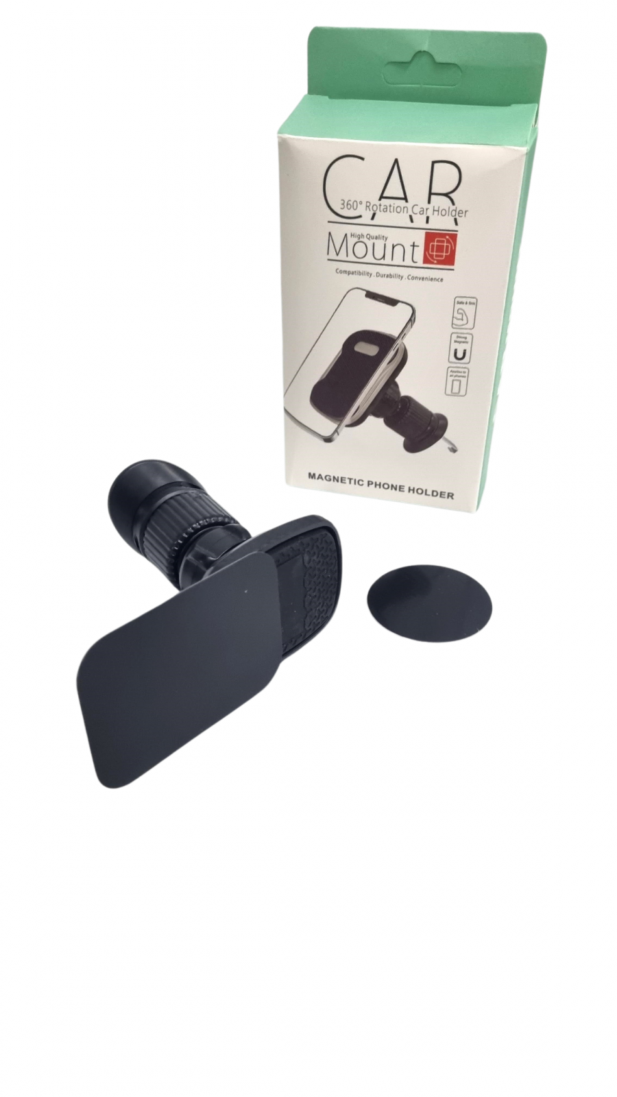 accesorii auto online, magazin auto online, piese si accesorii auto, accesorii auto ieftine, accesorii auto romania, accesorii auto bucuresti, electrice auto online, electronice auto online, iluminare auto led, kit led auto, becuri led auto h7, becuri led auto h4, becuri led auto h1, becuri auto xenon, drl auto omologate, lumini de zi auto, proiectoare ceata auto, camere auto bord, camera auto dvr, camera auto night vision, camera marsarier universala, camera marsarier wireless, sisteme parcare auto, senzori parcare spate, senzori parcare fata, covorase auto universale, covorase auto dedicate, covorase auto mocheta, huse auto universale, huse auto piele ecologica, huse scaune auto premium, huse volan auto, scule mecanica auto, scule service auto, truse scule auto, chei tubulare auto, cric auto hidraulic, compresor auto portabil, aspirator auto 12v, redresor auto baterie, incarcator baterie auto, cabluri pornire auto, accesorii intretinere auto, produse detailing auto, solutii curatare auto, organizatoare portbagaj, suport telefon auto, suport numar inmatriculare, adaptoare auto 12v, prize auto bricheta, incarcator auto usb, modulator fm auto, navigatie auto universala, display auto multimedia, trotinete pliabile adulti, trotinete electrice pliabile, trotinete copii, jucarii masini copii, masini electrice copii, noutati accesorii auto, oferte accesorii auto, promotii auto online, produse auto in stoc, livrare rapida accesorii auto, accesorii siguranta auto, triunghi reflectorizant auto, vesta reflectorizanta auto, trusa medicala auto