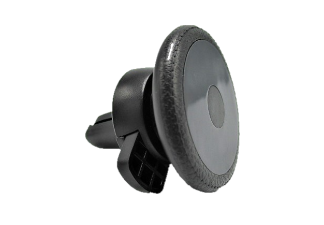 accesorii auto online, magazin auto online, piese si accesorii auto, accesorii auto ieftine, accesorii auto romania, accesorii auto bucuresti, electrice auto online, electronice auto online, iluminare auto led, kit led auto, becuri led auto h7, becuri led auto h4, becuri led auto h1, becuri auto xenon, drl auto omologate, lumini de zi auto, proiectoare ceata auto, camere auto bord, camera auto dvr, camera auto night vision, camera marsarier universala, camera marsarier wireless, sisteme parcare auto, senzori parcare spate, senzori parcare fata, covorase auto universale, covorase auto dedicate, covorase auto mocheta, huse auto universale, huse auto piele ecologica, huse scaune auto premium, huse volan auto, scule mecanica auto, scule service auto, truse scule auto, chei tubulare auto, cric auto hidraulic, compresor auto portabil, aspirator auto 12v, redresor auto baterie, incarcator baterie auto, cabluri pornire auto, accesorii intretinere auto, produse detailing auto, solutii curatare auto, organizatoare portbagaj, suport telefon auto, suport numar inmatriculare, adaptoare auto 12v, prize auto bricheta, incarcator auto usb, modulator fm auto, navigatie auto universala, display auto multimedia, trotinete pliabile adulti, trotinete electrice pliabile, trotinete copii, jucarii masini copii, masini electrice copii, noutati accesorii auto, oferte accesorii auto, promotii auto online, produse auto in stoc, livrare rapida accesorii auto, accesorii siguranta auto, triunghi reflectorizant auto, vesta reflectorizanta auto, trusa medicala auto