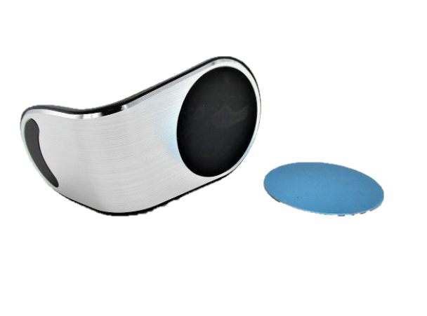accesorii auto online, magazin auto online, piese si accesorii auto, accesorii auto ieftine, accesorii auto romania, accesorii auto bucuresti, electrice auto online, electronice auto online, iluminare auto led, kit led auto, becuri led auto h7, becuri led auto h4, becuri led auto h1, becuri auto xenon, drl auto omologate, lumini de zi auto, proiectoare ceata auto, camere auto bord, camera auto dvr, camera auto night vision, camera marsarier universala, camera marsarier wireless, sisteme parcare auto, senzori parcare spate, senzori parcare fata, covorase auto universale, covorase auto dedicate, covorase auto mocheta, huse auto universale, huse auto piele ecologica, huse scaune auto premium, huse volan auto, scule mecanica auto, scule service auto, truse scule auto, chei tubulare auto, cric auto hidraulic, compresor auto portabil, aspirator auto 12v, redresor auto baterie, incarcator baterie auto, cabluri pornire auto, accesorii intretinere auto, produse detailing auto, solutii curatare auto, organizatoare portbagaj, suport telefon auto, suport numar inmatriculare, adaptoare auto 12v, prize auto bricheta, incarcator auto usb, modulator fm auto, navigatie auto universala, display auto multimedia, trotinete pliabile adulti, trotinete electrice pliabile, trotinete copii, jucarii masini copii, masini electrice copii, noutati accesorii auto, oferte accesorii auto, promotii auto online, produse auto in stoc, livrare rapida accesorii auto, accesorii siguranta auto, triunghi reflectorizant auto, vesta reflectorizanta auto, trusa medicala auto
