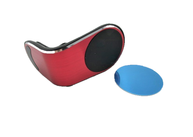 accesorii auto online, magazin auto online, piese si accesorii auto, accesorii auto ieftine, accesorii auto romania, accesorii auto bucuresti, electrice auto online, electronice auto online, iluminare auto led, kit led auto, becuri led auto h7, becuri led auto h4, becuri led auto h1, becuri auto xenon, drl auto omologate, lumini de zi auto, proiectoare ceata auto, camere auto bord, camera auto dvr, camera auto night vision, camera marsarier universala, camera marsarier wireless, sisteme parcare auto, senzori parcare spate, senzori parcare fata, covorase auto universale, covorase auto dedicate, covorase auto mocheta, huse auto universale, huse auto piele ecologica, huse scaune auto premium, huse volan auto, scule mecanica auto, scule service auto, truse scule auto, chei tubulare auto, cric auto hidraulic, compresor auto portabil, aspirator auto 12v, redresor auto baterie, incarcator baterie auto, cabluri pornire auto, accesorii intretinere auto, produse detailing auto, solutii curatare auto, organizatoare portbagaj, suport telefon auto, suport numar inmatriculare, adaptoare auto 12v, prize auto bricheta, incarcator auto usb, modulator fm auto, navigatie auto universala, display auto multimedia, trotinete pliabile adulti, trotinete electrice pliabile, trotinete copii, jucarii masini copii, masini electrice copii, noutati accesorii auto, oferte accesorii auto, promotii auto online, produse auto in stoc, livrare rapida accesorii auto, accesorii siguranta auto, triunghi reflectorizant auto, vesta reflectorizanta auto, trusa medicala auto