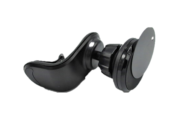 accesorii auto online, magazin auto online, piese si accesorii auto, accesorii auto ieftine, accesorii auto romania, accesorii auto bucuresti, electrice auto online, electronice auto online, iluminare auto led, kit led auto, becuri led auto h7, becuri led auto h4, becuri led auto h1, becuri auto xenon, drl auto omologate, lumini de zi auto, proiectoare ceata auto, camere auto bord, camera auto dvr, camera auto night vision, camera marsarier universala, camera marsarier wireless, sisteme parcare auto, senzori parcare spate, senzori parcare fata, covorase auto universale, covorase auto dedicate, covorase auto mocheta, huse auto universale, huse auto piele ecologica, huse scaune auto premium, huse volan auto, scule mecanica auto, scule service auto, truse scule auto, chei tubulare auto, cric auto hidraulic, compresor auto portabil, aspirator auto 12v, redresor auto baterie, incarcator baterie auto, cabluri pornire auto, accesorii intretinere auto, produse detailing auto, solutii curatare auto, organizatoare portbagaj, suport telefon auto, suport numar inmatriculare, adaptoare auto 12v, prize auto bricheta, incarcator auto usb, modulator fm auto, navigatie auto universala, display auto multimedia, trotinete pliabile adulti, trotinete electrice pliabile, trotinete copii, jucarii masini copii, masini electrice copii, noutati accesorii auto, oferte accesorii auto, promotii auto online, produse auto in stoc, livrare rapida accesorii auto, accesorii siguranta auto, triunghi reflectorizant auto, vesta reflectorizanta auto, trusa medicala auto