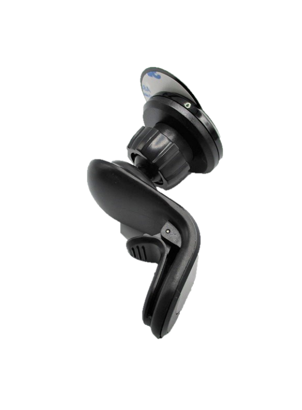 accesorii auto online, magazin auto online, piese si accesorii auto, accesorii auto ieftine, accesorii auto romania, accesorii auto bucuresti, electrice auto online, electronice auto online, iluminare auto led, kit led auto, becuri led auto h7, becuri led auto h4, becuri led auto h1, becuri auto xenon, drl auto omologate, lumini de zi auto, proiectoare ceata auto, camere auto bord, camera auto dvr, camera auto night vision, camera marsarier universala, camera marsarier wireless, sisteme parcare auto, senzori parcare spate, senzori parcare fata, covorase auto universale, covorase auto dedicate, covorase auto mocheta, huse auto universale, huse auto piele ecologica, huse scaune auto premium, huse volan auto, scule mecanica auto, scule service auto, truse scule auto, chei tubulare auto, cric auto hidraulic, compresor auto portabil, aspirator auto 12v, redresor auto baterie, incarcator baterie auto, cabluri pornire auto, accesorii intretinere auto, produse detailing auto, solutii curatare auto, organizatoare portbagaj, suport telefon auto, suport numar inmatriculare, adaptoare auto 12v, prize auto bricheta, incarcator auto usb, modulator fm auto, navigatie auto universala, display auto multimedia, trotinete pliabile adulti, trotinete electrice pliabile, trotinete copii, jucarii masini copii, masini electrice copii, noutati accesorii auto, oferte accesorii auto, promotii auto online, produse auto in stoc, livrare rapida accesorii auto, accesorii siguranta auto, triunghi reflectorizant auto, vesta reflectorizanta auto, trusa medicala auto