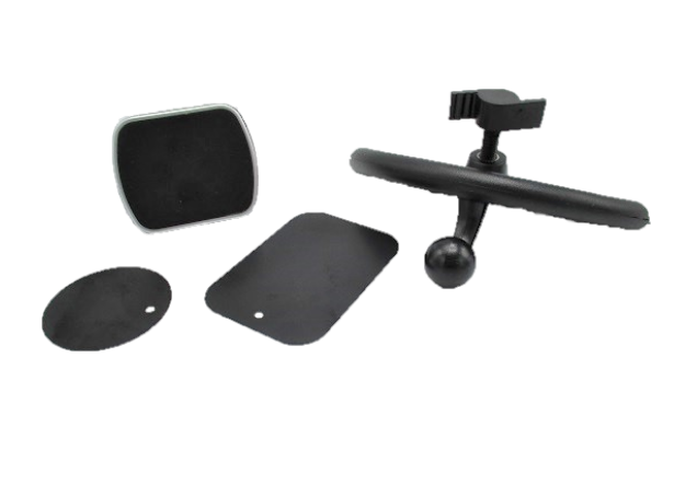 accesorii auto online, magazin auto online, piese si accesorii auto, accesorii auto ieftine, accesorii auto romania, accesorii auto bucuresti, electrice auto online, electronice auto online, iluminare auto led, kit led auto, becuri led auto h7, becuri led auto h4, becuri led auto h1, becuri auto xenon, drl auto omologate, lumini de zi auto, proiectoare ceata auto, camere auto bord, camera auto dvr, camera auto night vision, camera marsarier universala, camera marsarier wireless, sisteme parcare auto, senzori parcare spate, senzori parcare fata, covorase auto universale, covorase auto dedicate, covorase auto mocheta, huse auto universale, huse auto piele ecologica, huse scaune auto premium, huse volan auto, scule mecanica auto, scule service auto, truse scule auto, chei tubulare auto, cric auto hidraulic, compresor auto portabil, aspirator auto 12v, redresor auto baterie, incarcator baterie auto, cabluri pornire auto, accesorii intretinere auto, produse detailing auto, solutii curatare auto, organizatoare portbagaj, suport telefon auto, suport numar inmatriculare, adaptoare auto 12v, prize auto bricheta, incarcator auto usb, modulator fm auto, navigatie auto universala, display auto multimedia, trotinete pliabile adulti, trotinete electrice pliabile, trotinete copii, jucarii masini copii, masini electrice copii, noutati accesorii auto, oferte accesorii auto, promotii auto online, produse auto in stoc, livrare rapida accesorii auto, accesorii siguranta auto, triunghi reflectorizant auto, vesta reflectorizanta auto, trusa medicala auto