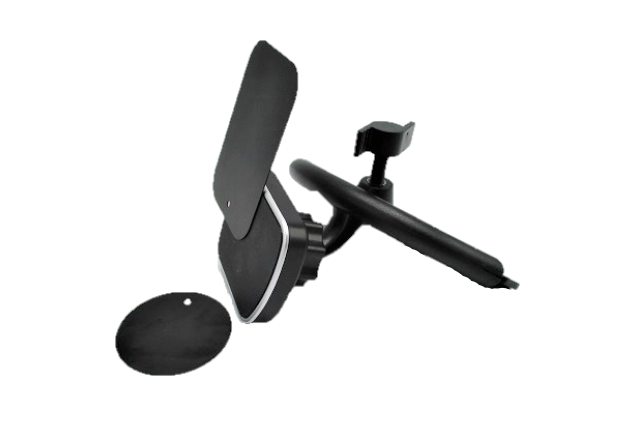 accesorii auto online, magazin auto online, piese si accesorii auto, accesorii auto ieftine, accesorii auto romania, accesorii auto bucuresti, electrice auto online, electronice auto online, iluminare auto led, kit led auto, becuri led auto h7, becuri led auto h4, becuri led auto h1, becuri auto xenon, drl auto omologate, lumini de zi auto, proiectoare ceata auto, camere auto bord, camera auto dvr, camera auto night vision, camera marsarier universala, camera marsarier wireless, sisteme parcare auto, senzori parcare spate, senzori parcare fata, covorase auto universale, covorase auto dedicate, covorase auto mocheta, huse auto universale, huse auto piele ecologica, huse scaune auto premium, huse volan auto, scule mecanica auto, scule service auto, truse scule auto, chei tubulare auto, cric auto hidraulic, compresor auto portabil, aspirator auto 12v, redresor auto baterie, incarcator baterie auto, cabluri pornire auto, accesorii intretinere auto, produse detailing auto, solutii curatare auto, organizatoare portbagaj, suport telefon auto, suport numar inmatriculare, adaptoare auto 12v, prize auto bricheta, incarcator auto usb, modulator fm auto, navigatie auto universala, display auto multimedia, trotinete pliabile adulti, trotinete electrice pliabile, trotinete copii, jucarii masini copii, masini electrice copii, noutati accesorii auto, oferte accesorii auto, promotii auto online, produse auto in stoc, livrare rapida accesorii auto, accesorii siguranta auto, triunghi reflectorizant auto, vesta reflectorizanta auto, trusa medicala auto