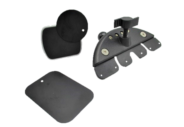 accesorii auto online, magazin auto online, piese si accesorii auto, accesorii auto ieftine, accesorii auto romania, accesorii auto bucuresti, electrice auto online, electronice auto online, iluminare auto led, kit led auto, becuri led auto h7, becuri led auto h4, becuri led auto h1, becuri auto xenon, drl auto omologate, lumini de zi auto, proiectoare ceata auto, camere auto bord, camera auto dvr, camera auto night vision, camera marsarier universala, camera marsarier wireless, sisteme parcare auto, senzori parcare spate, senzori parcare fata, covorase auto universale, covorase auto dedicate, covorase auto mocheta, huse auto universale, huse auto piele ecologica, huse scaune auto premium, huse volan auto, scule mecanica auto, scule service auto, truse scule auto, chei tubulare auto, cric auto hidraulic, compresor auto portabil, aspirator auto 12v, redresor auto baterie, incarcator baterie auto, cabluri pornire auto, accesorii intretinere auto, produse detailing auto, solutii curatare auto, organizatoare portbagaj, suport telefon auto, suport numar inmatriculare, adaptoare auto 12v, prize auto bricheta, incarcator auto usb, modulator fm auto, navigatie auto universala, display auto multimedia, trotinete pliabile adulti, trotinete electrice pliabile, trotinete copii, jucarii masini copii, masini electrice copii, noutati accesorii auto, oferte accesorii auto, promotii auto online, produse auto in stoc, livrare rapida accesorii auto, accesorii siguranta auto, triunghi reflectorizant auto, vesta reflectorizanta auto, trusa medicala auto
