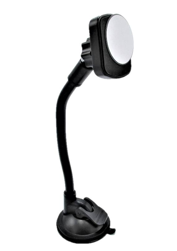 accesorii auto online, magazin auto online, piese si accesorii auto, accesorii auto ieftine, accesorii auto romania, accesorii auto bucuresti, electrice auto online, electronice auto online, iluminare auto led, kit led auto, becuri led auto h7, becuri led auto h4, becuri led auto h1, becuri auto xenon, drl auto omologate, lumini de zi auto, proiectoare ceata auto, camere auto bord, camera auto dvr, camera auto night vision, camera marsarier universala, camera marsarier wireless, sisteme parcare auto, senzori parcare spate, senzori parcare fata, covorase auto universale, covorase auto dedicate, covorase auto mocheta, huse auto universale, huse auto piele ecologica, huse scaune auto premium, huse volan auto, scule mecanica auto, scule service auto, truse scule auto, chei tubulare auto, cric auto hidraulic, compresor auto portabil, aspirator auto 12v, redresor auto baterie, incarcator baterie auto, cabluri pornire auto, accesorii intretinere auto, produse detailing auto, solutii curatare auto, organizatoare portbagaj, suport telefon auto, suport numar inmatriculare, adaptoare auto 12v, prize auto bricheta, incarcator auto usb, modulator fm auto, navigatie auto universala, display auto multimedia, trotinete pliabile adulti, trotinete electrice pliabile, trotinete copii, jucarii masini copii, masini electrice copii, noutati accesorii auto, oferte accesorii auto, promotii auto online, produse auto in stoc, livrare rapida accesorii auto, accesorii siguranta auto, triunghi reflectorizant auto, vesta reflectorizanta auto, trusa medicala auto