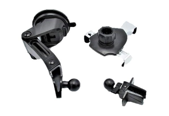 accesorii auto online, magazin auto online, piese si accesorii auto, accesorii auto ieftine, accesorii auto romania, accesorii auto bucuresti, electrice auto online, electronice auto online, iluminare auto led, kit led auto, becuri led auto h7, becuri led auto h4, becuri led auto h1, becuri auto xenon, drl auto omologate, lumini de zi auto, proiectoare ceata auto, camere auto bord, camera auto dvr, camera auto night vision, camera marsarier universala, camera marsarier wireless, sisteme parcare auto, senzori parcare spate, senzori parcare fata, covorase auto universale, covorase auto dedicate, covorase auto mocheta, huse auto universale, huse auto piele ecologica, huse scaune auto premium, huse volan auto, scule mecanica auto, scule service auto, truse scule auto, chei tubulare auto, cric auto hidraulic, compresor auto portabil, aspirator auto 12v, redresor auto baterie, incarcator baterie auto, cabluri pornire auto, accesorii intretinere auto, produse detailing auto, solutii curatare auto, organizatoare portbagaj, suport telefon auto, suport numar inmatriculare, adaptoare auto 12v, prize auto bricheta, incarcator auto usb, modulator fm auto, navigatie auto universala, display auto multimedia, trotinete pliabile adulti, trotinete electrice pliabile, trotinete copii, jucarii masini copii, masini electrice copii, noutati accesorii auto, oferte accesorii auto, promotii auto online, produse auto in stoc, livrare rapida accesorii auto, accesorii siguranta auto, triunghi reflectorizant auto, vesta reflectorizanta auto, trusa medicala auto