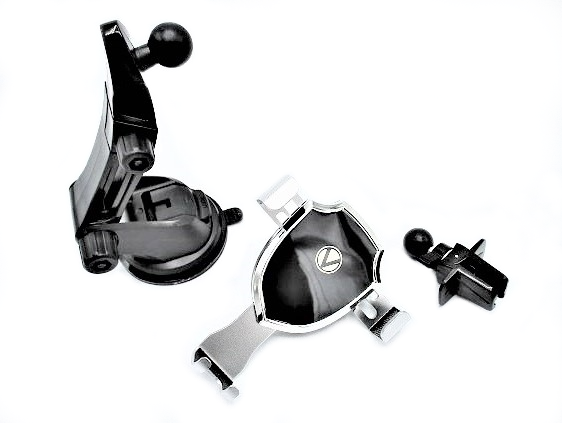 accesorii auto online, magazin auto online, piese si accesorii auto, accesorii auto ieftine, accesorii auto romania, accesorii auto bucuresti, electrice auto online, electronice auto online, iluminare auto led, kit led auto, becuri led auto h7, becuri led auto h4, becuri led auto h1, becuri auto xenon, drl auto omologate, lumini de zi auto, proiectoare ceata auto, camere auto bord, camera auto dvr, camera auto night vision, camera marsarier universala, camera marsarier wireless, sisteme parcare auto, senzori parcare spate, senzori parcare fata, covorase auto universale, covorase auto dedicate, covorase auto mocheta, huse auto universale, huse auto piele ecologica, huse scaune auto premium, huse volan auto, scule mecanica auto, scule service auto, truse scule auto, chei tubulare auto, cric auto hidraulic, compresor auto portabil, aspirator auto 12v, redresor auto baterie, incarcator baterie auto, cabluri pornire auto, accesorii intretinere auto, produse detailing auto, solutii curatare auto, organizatoare portbagaj, suport telefon auto, suport numar inmatriculare, adaptoare auto 12v, prize auto bricheta, incarcator auto usb, modulator fm auto, navigatie auto universala, display auto multimedia, trotinete pliabile adulti, trotinete electrice pliabile, trotinete copii, jucarii masini copii, masini electrice copii, noutati accesorii auto, oferte accesorii auto, promotii auto online, produse auto in stoc, livrare rapida accesorii auto, accesorii siguranta auto, triunghi reflectorizant auto, vesta reflectorizanta auto, trusa medicala auto