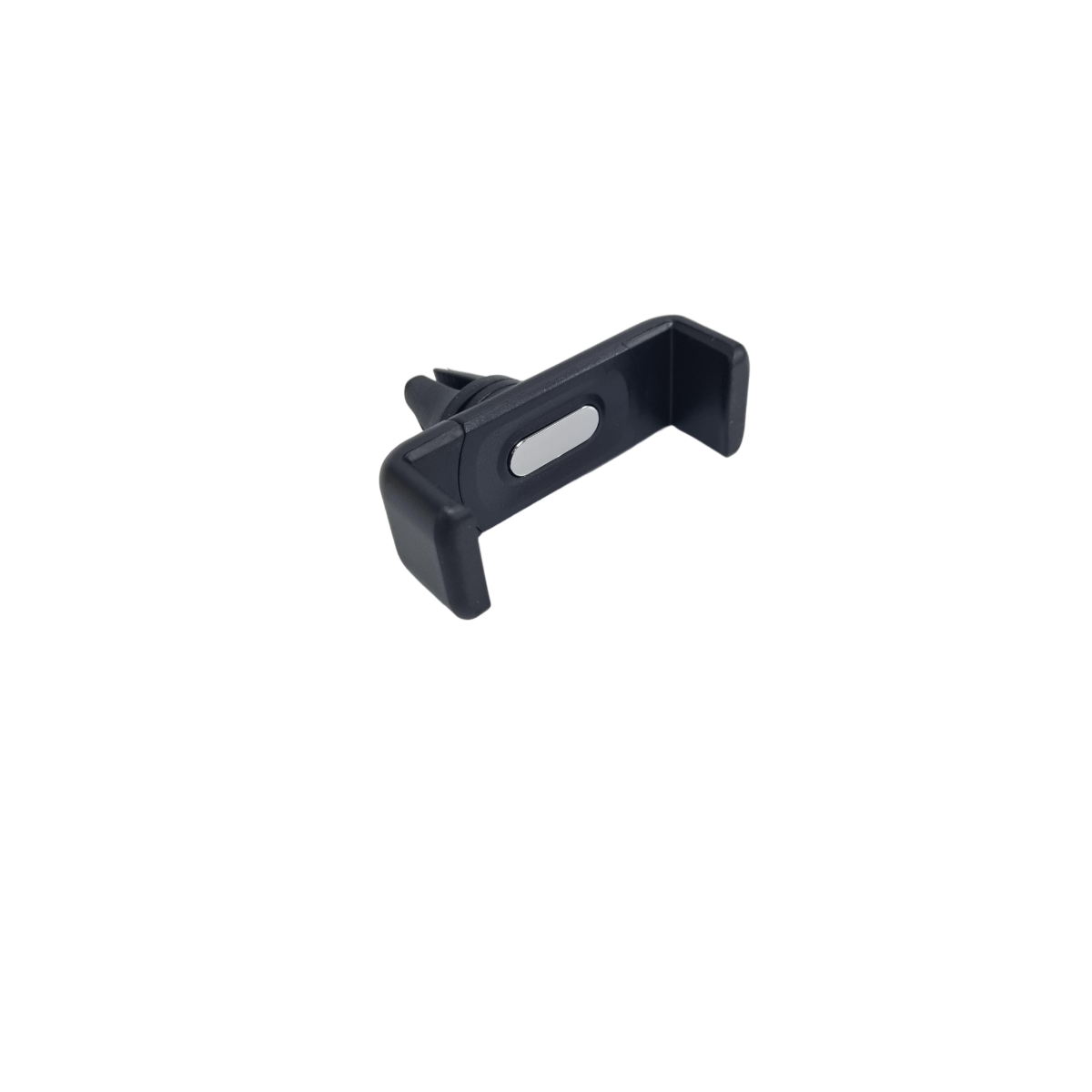 accesorii auto online, magazin auto online, piese si accesorii auto, accesorii auto ieftine, accesorii auto romania, accesorii auto bucuresti, electrice auto online, electronice auto online, iluminare auto led, kit led auto, becuri led auto h7, becuri led auto h4, becuri led auto h1, becuri auto xenon, drl auto omologate, lumini de zi auto, proiectoare ceata auto, camere auto bord, camera auto dvr, camera auto night vision, camera marsarier universala, camera marsarier wireless, sisteme parcare auto, senzori parcare spate, senzori parcare fata, covorase auto universale, covorase auto dedicate, covorase auto mocheta, huse auto universale, huse auto piele ecologica, huse scaune auto premium, huse volan auto, scule mecanica auto, scule service auto, truse scule auto, chei tubulare auto, cric auto hidraulic, compresor auto portabil, aspirator auto 12v, redresor auto baterie, incarcator baterie auto, cabluri pornire auto, accesorii intretinere auto, produse detailing auto, solutii curatare auto, organizatoare portbagaj, suport telefon auto, suport numar inmatriculare, adaptoare auto 12v, prize auto bricheta, incarcator auto usb, modulator fm auto, navigatie auto universala, display auto multimedia, trotinete pliabile adulti, trotinete electrice pliabile, trotinete copii, jucarii masini copii, masini electrice copii, noutati accesorii auto, oferte accesorii auto, promotii auto online, produse auto in stoc, livrare rapida accesorii auto, accesorii siguranta auto, triunghi reflectorizant auto, vesta reflectorizanta auto, trusa medicala auto