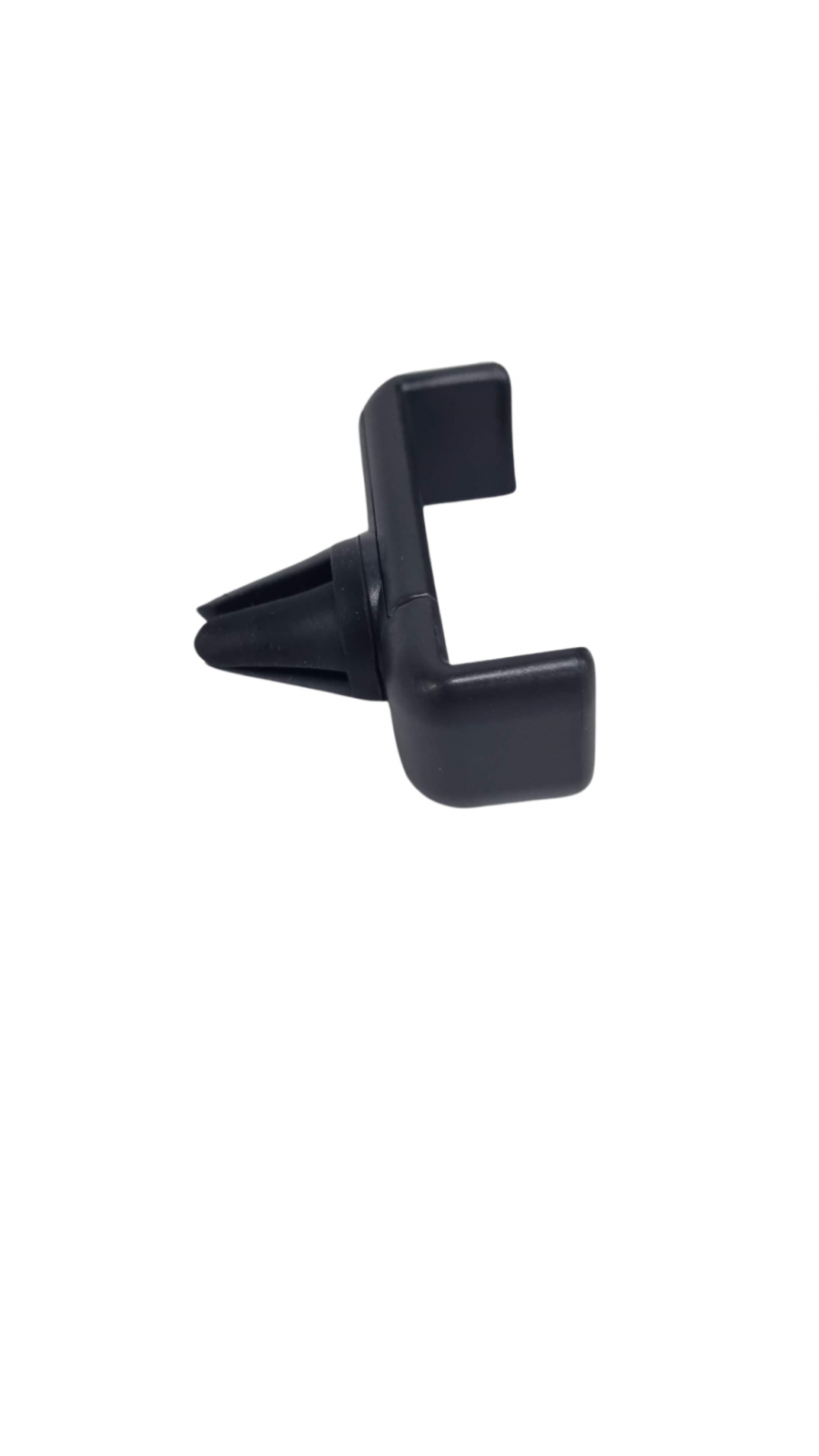 accesorii auto online, magazin auto online, piese si accesorii auto, accesorii auto ieftine, accesorii auto romania, accesorii auto bucuresti, electrice auto online, electronice auto online, iluminare auto led, kit led auto, becuri led auto h7, becuri led auto h4, becuri led auto h1, becuri auto xenon, drl auto omologate, lumini de zi auto, proiectoare ceata auto, camere auto bord, camera auto dvr, camera auto night vision, camera marsarier universala, camera marsarier wireless, sisteme parcare auto, senzori parcare spate, senzori parcare fata, covorase auto universale, covorase auto dedicate, covorase auto mocheta, huse auto universale, huse auto piele ecologica, huse scaune auto premium, huse volan auto, scule mecanica auto, scule service auto, truse scule auto, chei tubulare auto, cric auto hidraulic, compresor auto portabil, aspirator auto 12v, redresor auto baterie, incarcator baterie auto, cabluri pornire auto, accesorii intretinere auto, produse detailing auto, solutii curatare auto, organizatoare portbagaj, suport telefon auto, suport numar inmatriculare, adaptoare auto 12v, prize auto bricheta, incarcator auto usb, modulator fm auto, navigatie auto universala, display auto multimedia, trotinete pliabile adulti, trotinete electrice pliabile, trotinete copii, jucarii masini copii, masini electrice copii, noutati accesorii auto, oferte accesorii auto, promotii auto online, produse auto in stoc, livrare rapida accesorii auto, accesorii siguranta auto, triunghi reflectorizant auto, vesta reflectorizanta auto, trusa medicala auto