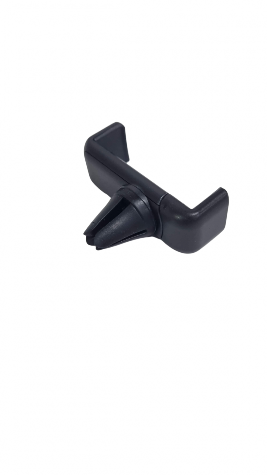 accesorii auto online, magazin auto online, piese si accesorii auto, accesorii auto ieftine, accesorii auto romania, accesorii auto bucuresti, electrice auto online, electronice auto online, iluminare auto led, kit led auto, becuri led auto h7, becuri led auto h4, becuri led auto h1, becuri auto xenon, drl auto omologate, lumini de zi auto, proiectoare ceata auto, camere auto bord, camera auto dvr, camera auto night vision, camera marsarier universala, camera marsarier wireless, sisteme parcare auto, senzori parcare spate, senzori parcare fata, covorase auto universale, covorase auto dedicate, covorase auto mocheta, huse auto universale, huse auto piele ecologica, huse scaune auto premium, huse volan auto, scule mecanica auto, scule service auto, truse scule auto, chei tubulare auto, cric auto hidraulic, compresor auto portabil, aspirator auto 12v, redresor auto baterie, incarcator baterie auto, cabluri pornire auto, accesorii intretinere auto, produse detailing auto, solutii curatare auto, organizatoare portbagaj, suport telefon auto, suport numar inmatriculare, adaptoare auto 12v, prize auto bricheta, incarcator auto usb, modulator fm auto, navigatie auto universala, display auto multimedia, trotinete pliabile adulti, trotinete electrice pliabile, trotinete copii, jucarii masini copii, masini electrice copii, noutati accesorii auto, oferte accesorii auto, promotii auto online, produse auto in stoc, livrare rapida accesorii auto, accesorii siguranta auto, triunghi reflectorizant auto, vesta reflectorizanta auto, trusa medicala auto