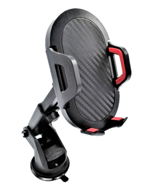 accesorii auto online, magazin auto online, piese si accesorii auto, accesorii auto ieftine, accesorii auto romania, accesorii auto bucuresti, electrice auto online, electronice auto online, iluminare auto led, kit led auto, becuri led auto h7, becuri led auto h4, becuri led auto h1, becuri auto xenon, drl auto omologate, lumini de zi auto, proiectoare ceata auto, camere auto bord, camera auto dvr, camera auto night vision, camera marsarier universala, camera marsarier wireless, sisteme parcare auto, senzori parcare spate, senzori parcare fata, covorase auto universale, covorase auto dedicate, covorase auto mocheta, huse auto universale, huse auto piele ecologica, huse scaune auto premium, huse volan auto, scule mecanica auto, scule service auto, truse scule auto, chei tubulare auto, cric auto hidraulic, compresor auto portabil, aspirator auto 12v, redresor auto baterie, incarcator baterie auto, cabluri pornire auto, accesorii intretinere auto, produse detailing auto, solutii curatare auto, organizatoare portbagaj, suport telefon auto, suport numar inmatriculare, adaptoare auto 12v, prize auto bricheta, incarcator auto usb, modulator fm auto, navigatie auto universala, display auto multimedia, trotinete pliabile adulti, trotinete electrice pliabile, trotinete copii, jucarii masini copii, masini electrice copii, noutati accesorii auto, oferte accesorii auto, promotii auto online, produse auto in stoc, livrare rapida accesorii auto, accesorii siguranta auto, triunghi reflectorizant auto, vesta reflectorizanta auto, trusa medicala auto
