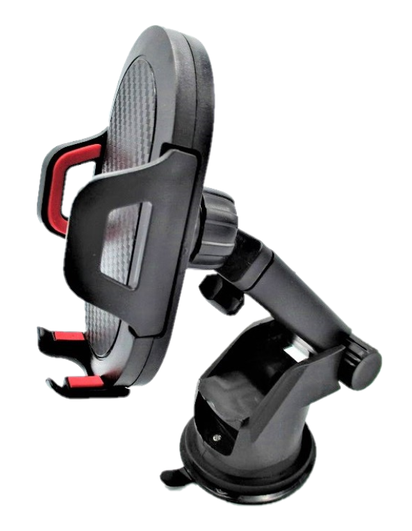 accesorii auto online, magazin auto online, piese si accesorii auto, accesorii auto ieftine, accesorii auto romania, accesorii auto bucuresti, electrice auto online, electronice auto online, iluminare auto led, kit led auto, becuri led auto h7, becuri led auto h4, becuri led auto h1, becuri auto xenon, drl auto omologate, lumini de zi auto, proiectoare ceata auto, camere auto bord, camera auto dvr, camera auto night vision, camera marsarier universala, camera marsarier wireless, sisteme parcare auto, senzori parcare spate, senzori parcare fata, covorase auto universale, covorase auto dedicate, covorase auto mocheta, huse auto universale, huse auto piele ecologica, huse scaune auto premium, huse volan auto, scule mecanica auto, scule service auto, truse scule auto, chei tubulare auto, cric auto hidraulic, compresor auto portabil, aspirator auto 12v, redresor auto baterie, incarcator baterie auto, cabluri pornire auto, accesorii intretinere auto, produse detailing auto, solutii curatare auto, organizatoare portbagaj, suport telefon auto, suport numar inmatriculare, adaptoare auto 12v, prize auto bricheta, incarcator auto usb, modulator fm auto, navigatie auto universala, display auto multimedia, trotinete pliabile adulti, trotinete electrice pliabile, trotinete copii, jucarii masini copii, masini electrice copii, noutati accesorii auto, oferte accesorii auto, promotii auto online, produse auto in stoc, livrare rapida accesorii auto, accesorii siguranta auto, triunghi reflectorizant auto, vesta reflectorizanta auto, trusa medicala auto