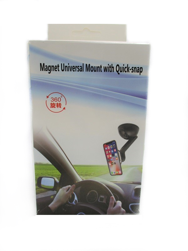 accesorii auto online, magazin auto online, piese si accesorii auto, accesorii auto ieftine, accesorii auto romania, accesorii auto bucuresti, electrice auto online, electronice auto online, iluminare auto led, kit led auto, becuri led auto h7, becuri led auto h4, becuri led auto h1, becuri auto xenon, drl auto omologate, lumini de zi auto, proiectoare ceata auto, camere auto bord, camera auto dvr, camera auto night vision, camera marsarier universala, camera marsarier wireless, sisteme parcare auto, senzori parcare spate, senzori parcare fata, covorase auto universale, covorase auto dedicate, covorase auto mocheta, huse auto universale, huse auto piele ecologica, huse scaune auto premium, huse volan auto, scule mecanica auto, scule service auto, truse scule auto, chei tubulare auto, cric auto hidraulic, compresor auto portabil, aspirator auto 12v, redresor auto baterie, incarcator baterie auto, cabluri pornire auto, accesorii intretinere auto, produse detailing auto, solutii curatare auto, organizatoare portbagaj, suport telefon auto, suport numar inmatriculare, adaptoare auto 12v, prize auto bricheta, incarcator auto usb, modulator fm auto, navigatie auto universala, display auto multimedia, trotinete pliabile adulti, trotinete electrice pliabile, trotinete copii, jucarii masini copii, masini electrice copii, noutati accesorii auto, oferte accesorii auto, promotii auto online, produse auto in stoc, livrare rapida accesorii auto, accesorii siguranta auto, triunghi reflectorizant auto, vesta reflectorizanta auto, trusa medicala auto