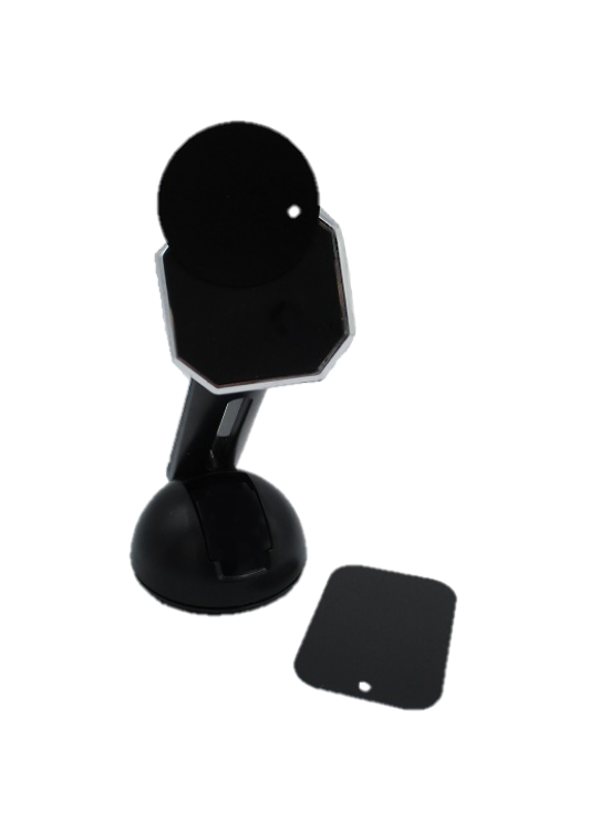 accesorii auto online, magazin auto online, piese si accesorii auto, accesorii auto ieftine, accesorii auto romania, accesorii auto bucuresti, electrice auto online, electronice auto online, iluminare auto led, kit led auto, becuri led auto h7, becuri led auto h4, becuri led auto h1, becuri auto xenon, drl auto omologate, lumini de zi auto, proiectoare ceata auto, camere auto bord, camera auto dvr, camera auto night vision, camera marsarier universala, camera marsarier wireless, sisteme parcare auto, senzori parcare spate, senzori parcare fata, covorase auto universale, covorase auto dedicate, covorase auto mocheta, huse auto universale, huse auto piele ecologica, huse scaune auto premium, huse volan auto, scule mecanica auto, scule service auto, truse scule auto, chei tubulare auto, cric auto hidraulic, compresor auto portabil, aspirator auto 12v, redresor auto baterie, incarcator baterie auto, cabluri pornire auto, accesorii intretinere auto, produse detailing auto, solutii curatare auto, organizatoare portbagaj, suport telefon auto, suport numar inmatriculare, adaptoare auto 12v, prize auto bricheta, incarcator auto usb, modulator fm auto, navigatie auto universala, display auto multimedia, trotinete pliabile adulti, trotinete electrice pliabile, trotinete copii, jucarii masini copii, masini electrice copii, noutati accesorii auto, oferte accesorii auto, promotii auto online, produse auto in stoc, livrare rapida accesorii auto, accesorii siguranta auto, triunghi reflectorizant auto, vesta reflectorizanta auto, trusa medicala auto