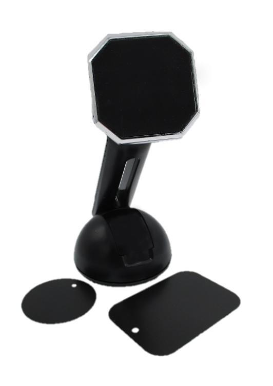 accesorii auto online, magazin auto online, piese si accesorii auto, accesorii auto ieftine, accesorii auto romania, accesorii auto bucuresti, electrice auto online, electronice auto online, iluminare auto led, kit led auto, becuri led auto h7, becuri led auto h4, becuri led auto h1, becuri auto xenon, drl auto omologate, lumini de zi auto, proiectoare ceata auto, camere auto bord, camera auto dvr, camera auto night vision, camera marsarier universala, camera marsarier wireless, sisteme parcare auto, senzori parcare spate, senzori parcare fata, covorase auto universale, covorase auto dedicate, covorase auto mocheta, huse auto universale, huse auto piele ecologica, huse scaune auto premium, huse volan auto, scule mecanica auto, scule service auto, truse scule auto, chei tubulare auto, cric auto hidraulic, compresor auto portabil, aspirator auto 12v, redresor auto baterie, incarcator baterie auto, cabluri pornire auto, accesorii intretinere auto, produse detailing auto, solutii curatare auto, organizatoare portbagaj, suport telefon auto, suport numar inmatriculare, adaptoare auto 12v, prize auto bricheta, incarcator auto usb, modulator fm auto, navigatie auto universala, display auto multimedia, trotinete pliabile adulti, trotinete electrice pliabile, trotinete copii, jucarii masini copii, masini electrice copii, noutati accesorii auto, oferte accesorii auto, promotii auto online, produse auto in stoc, livrare rapida accesorii auto, accesorii siguranta auto, triunghi reflectorizant auto, vesta reflectorizanta auto, trusa medicala auto