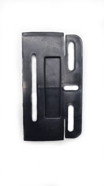 accesorii auto online, magazin auto online, piese si accesorii auto, accesorii auto ieftine, accesorii auto romania, accesorii auto bucuresti, electrice auto online, electronice auto online, iluminare auto led, kit led auto, becuri led auto h7, becuri led auto h4, becuri led auto h1, becuri auto xenon, drl auto omologate, lumini de zi auto, proiectoare ceata auto, camere auto bord, camera auto dvr, camera auto night vision, camera marsarier universala, camera marsarier wireless, sisteme parcare auto, senzori parcare spate, senzori parcare fata, covorase auto universale, covorase auto dedicate, covorase auto mocheta, huse auto universale, huse auto piele ecologica, huse scaune auto premium, huse volan auto, scule mecanica auto, scule service auto, truse scule auto, chei tubulare auto, cric auto hidraulic, compresor auto portabil, aspirator auto 12v, redresor auto baterie, incarcator baterie auto, cabluri pornire auto, accesorii intretinere auto, produse detailing auto, solutii curatare auto, organizatoare portbagaj, suport telefon auto, suport numar inmatriculare, adaptoare auto 12v, prize auto bricheta, incarcator auto usb, modulator fm auto, navigatie auto universala, display auto multimedia, trotinete pliabile adulti, trotinete electrice pliabile, trotinete copii, jucarii masini copii, masini electrice copii, noutati accesorii auto, oferte accesorii auto, promotii auto online, produse auto in stoc, livrare rapida accesorii auto, accesorii siguranta auto, triunghi reflectorizant auto, vesta reflectorizanta auto, trusa medicala auto