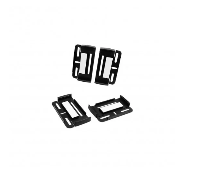 accesorii auto online, magazin auto online, piese si accesorii auto, accesorii auto ieftine, accesorii auto romania, accesorii auto bucuresti, electrice auto online, electronice auto online, iluminare auto led, kit led auto, becuri led auto h7, becuri led auto h4, becuri led auto h1, becuri auto xenon, drl auto omologate, lumini de zi auto, proiectoare ceata auto, camere auto bord, camera auto dvr, camera auto night vision, camera marsarier universala, camera marsarier wireless, sisteme parcare auto, senzori parcare spate, senzori parcare fata, covorase auto universale, covorase auto dedicate, covorase auto mocheta, huse auto universale, huse auto piele ecologica, huse scaune auto premium, huse volan auto, scule mecanica auto, scule service auto, truse scule auto, chei tubulare auto, cric auto hidraulic, compresor auto portabil, aspirator auto 12v, redresor auto baterie, incarcator baterie auto, cabluri pornire auto, accesorii intretinere auto, produse detailing auto, solutii curatare auto, organizatoare portbagaj, suport telefon auto, suport numar inmatriculare, adaptoare auto 12v, prize auto bricheta, incarcator auto usb, modulator fm auto, navigatie auto universala, display auto multimedia, trotinete pliabile adulti, trotinete electrice pliabile, trotinete copii, jucarii masini copii, masini electrice copii, noutati accesorii auto, oferte accesorii auto, promotii auto online, produse auto in stoc, livrare rapida accesorii auto, accesorii siguranta auto, triunghi reflectorizant auto, vesta reflectorizanta auto, trusa medicala auto