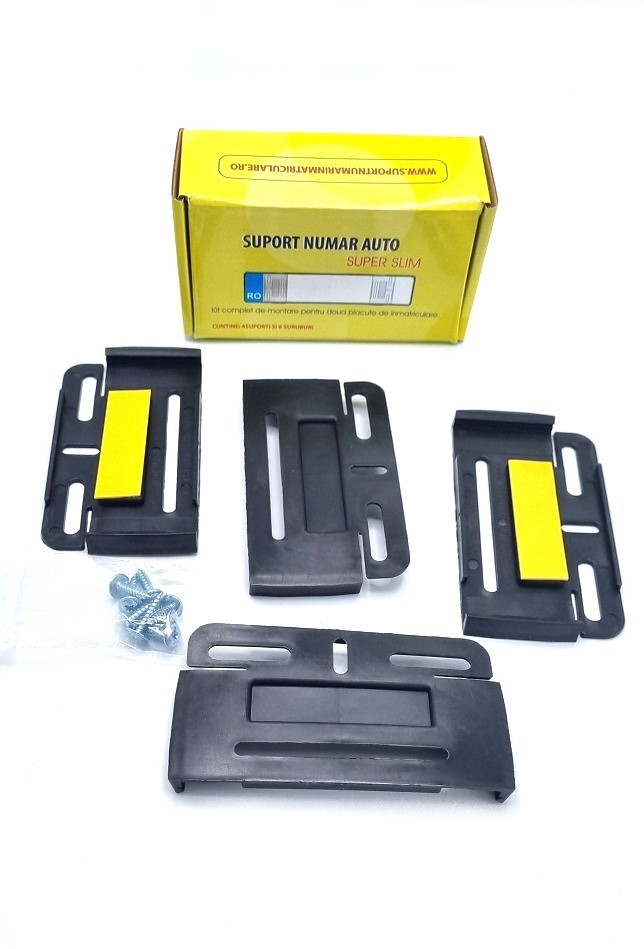 accesorii auto online, magazin auto online, piese si accesorii auto, accesorii auto ieftine, accesorii auto romania, accesorii auto bucuresti, electrice auto online, electronice auto online, iluminare auto led, kit led auto, becuri led auto h7, becuri led auto h4, becuri led auto h1, becuri auto xenon, drl auto omologate, lumini de zi auto, proiectoare ceata auto, camere auto bord, camera auto dvr, camera auto night vision, camera marsarier universala, camera marsarier wireless, sisteme parcare auto, senzori parcare spate, senzori parcare fata, covorase auto universale, covorase auto dedicate, covorase auto mocheta, huse auto universale, huse auto piele ecologica, huse scaune auto premium, huse volan auto, scule mecanica auto, scule service auto, truse scule auto, chei tubulare auto, cric auto hidraulic, compresor auto portabil, aspirator auto 12v, redresor auto baterie, incarcator baterie auto, cabluri pornire auto, accesorii intretinere auto, produse detailing auto, solutii curatare auto, organizatoare portbagaj, suport telefon auto, suport numar inmatriculare, adaptoare auto 12v, prize auto bricheta, incarcator auto usb, modulator fm auto, navigatie auto universala, display auto multimedia, trotinete pliabile adulti, trotinete electrice pliabile, trotinete copii, jucarii masini copii, masini electrice copii, noutati accesorii auto, oferte accesorii auto, promotii auto online, produse auto in stoc, livrare rapida accesorii auto, accesorii siguranta auto, triunghi reflectorizant auto, vesta reflectorizanta auto, trusa medicala auto