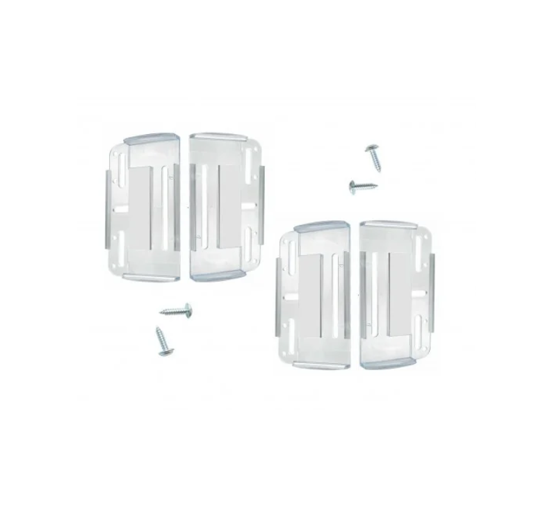 accesorii auto online, magazin auto online, piese si accesorii auto, accesorii auto ieftine, accesorii auto romania, accesorii auto bucuresti, electrice auto online, electronice auto online, iluminare auto led, kit led auto, becuri led auto h7, becuri led auto h4, becuri led auto h1, becuri auto xenon, drl auto omologate, lumini de zi auto, proiectoare ceata auto, camere auto bord, camera auto dvr, camera auto night vision, camera marsarier universala, camera marsarier wireless, sisteme parcare auto, senzori parcare spate, senzori parcare fata, covorase auto universale, covorase auto dedicate, covorase auto mocheta, huse auto universale, huse auto piele ecologica, huse scaune auto premium, huse volan auto, scule mecanica auto, scule service auto, truse scule auto, chei tubulare auto, cric auto hidraulic, compresor auto portabil, aspirator auto 12v, redresor auto baterie, incarcator baterie auto, cabluri pornire auto, accesorii intretinere auto, produse detailing auto, solutii curatare auto, organizatoare portbagaj, suport telefon auto, suport numar inmatriculare, adaptoare auto 12v, prize auto bricheta, incarcator auto usb, modulator fm auto, navigatie auto universala, display auto multimedia, trotinete pliabile adulti, trotinete electrice pliabile, trotinete copii, jucarii masini copii, masini electrice copii, noutati accesorii auto, oferte accesorii auto, promotii auto online, produse auto in stoc, livrare rapida accesorii auto, accesorii siguranta auto, triunghi reflectorizant auto, vesta reflectorizanta auto, trusa medicala auto