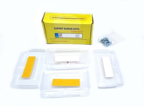 accesorii auto online, magazin auto online, piese si accesorii auto, accesorii auto ieftine, accesorii auto romania, accesorii auto bucuresti, electrice auto online, electronice auto online, iluminare auto led, kit led auto, becuri led auto h7, becuri led auto h4, becuri led auto h1, becuri auto xenon, drl auto omologate, lumini de zi auto, proiectoare ceata auto, camere auto bord, camera auto dvr, camera auto night vision, camera marsarier universala, camera marsarier wireless, sisteme parcare auto, senzori parcare spate, senzori parcare fata, covorase auto universale, covorase auto dedicate, covorase auto mocheta, huse auto universale, huse auto piele ecologica, huse scaune auto premium, huse volan auto, scule mecanica auto, scule service auto, truse scule auto, chei tubulare auto, cric auto hidraulic, compresor auto portabil, aspirator auto 12v, redresor auto baterie, incarcator baterie auto, cabluri pornire auto, accesorii intretinere auto, produse detailing auto, solutii curatare auto, organizatoare portbagaj, suport telefon auto, suport numar inmatriculare, adaptoare auto 12v, prize auto bricheta, incarcator auto usb, modulator fm auto, navigatie auto universala, display auto multimedia, trotinete pliabile adulti, trotinete electrice pliabile, trotinete copii, jucarii masini copii, masini electrice copii, noutati accesorii auto, oferte accesorii auto, promotii auto online, produse auto in stoc, livrare rapida accesorii auto, accesorii siguranta auto, triunghi reflectorizant auto, vesta reflectorizanta auto, trusa medicala auto