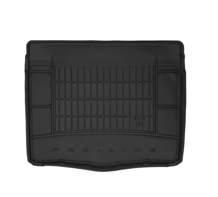 accesorii auto online, magazin auto online, piese si accesorii auto, accesorii auto ieftine, accesorii auto romania, accesorii auto bucuresti, electrice auto online, electronice auto online, iluminare auto led, kit led auto, becuri led auto h7, becuri led auto h4, becuri led auto h1, becuri auto xenon, drl auto omologate, lumini de zi auto, proiectoare ceata auto, camere auto bord, camera auto dvr, camera auto night vision, camera marsarier universala, camera marsarier wireless, sisteme parcare auto, senzori parcare spate, senzori parcare fata, covorase auto universale, covorase auto dedicate, covorase auto mocheta, huse auto universale, huse auto piele ecologica, huse scaune auto premium, huse volan auto, scule mecanica auto, scule service auto, truse scule auto, chei tubulare auto, cric auto hidraulic, compresor auto portabil, aspirator auto 12v, redresor auto baterie, incarcator baterie auto, cabluri pornire auto, accesorii intretinere auto, produse detailing auto, solutii curatare auto, organizatoare portbagaj, suport telefon auto, suport numar inmatriculare, adaptoare auto 12v, prize auto bricheta, incarcator auto usb, modulator fm auto, navigatie auto universala, display auto multimedia, trotinete pliabile adulti, trotinete electrice pliabile, trotinete copii, jucarii masini copii, masini electrice copii, noutati accesorii auto, oferte accesorii auto, promotii auto online, produse auto in stoc, livrare rapida accesorii auto, accesorii siguranta auto, triunghi reflectorizant auto, vesta reflectorizanta auto, trusa medicala auto