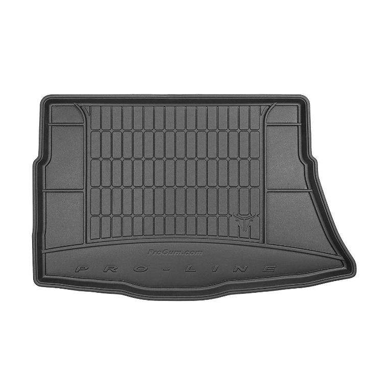 accesorii auto online, magazin auto online, piese si accesorii auto, accesorii auto ieftine, accesorii auto romania, accesorii auto bucuresti, electrice auto online, electronice auto online, iluminare auto led, kit led auto, becuri led auto h7, becuri led auto h4, becuri led auto h1, becuri auto xenon, drl auto omologate, lumini de zi auto, proiectoare ceata auto, camere auto bord, camera auto dvr, camera auto night vision, camera marsarier universala, camera marsarier wireless, sisteme parcare auto, senzori parcare spate, senzori parcare fata, covorase auto universale, covorase auto dedicate, covorase auto mocheta, huse auto universale, huse auto piele ecologica, huse scaune auto premium, huse volan auto, scule mecanica auto, scule service auto, truse scule auto, chei tubulare auto, cric auto hidraulic, compresor auto portabil, aspirator auto 12v, redresor auto baterie, incarcator baterie auto, cabluri pornire auto, accesorii intretinere auto, produse detailing auto, solutii curatare auto, organizatoare portbagaj, suport telefon auto, suport numar inmatriculare, adaptoare auto 12v, prize auto bricheta, incarcator auto usb, modulator fm auto, navigatie auto universala, display auto multimedia, trotinete pliabile adulti, trotinete electrice pliabile, trotinete copii, jucarii masini copii, masini electrice copii, noutati accesorii auto, oferte accesorii auto, promotii auto online, produse auto in stoc, livrare rapida accesorii auto, accesorii siguranta auto, triunghi reflectorizant auto, vesta reflectorizanta auto, trusa medicala auto