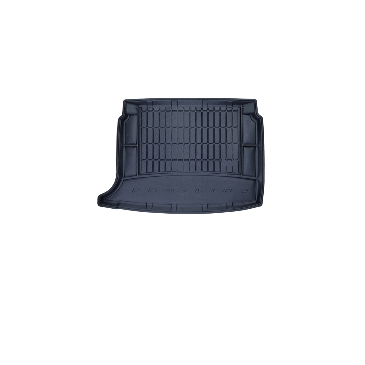 accesorii auto online, magazin auto online, piese si accesorii auto, accesorii auto ieftine, accesorii auto romania, accesorii auto bucuresti, electrice auto online, electronice auto online, iluminare auto led, kit led auto, becuri led auto h7, becuri led auto h4, becuri led auto h1, becuri auto xenon, drl auto omologate, lumini de zi auto, proiectoare ceata auto, camere auto bord, camera auto dvr, camera auto night vision, camera marsarier universala, camera marsarier wireless, sisteme parcare auto, senzori parcare spate, senzori parcare fata, covorase auto universale, covorase auto dedicate, covorase auto mocheta, huse auto universale, huse auto piele ecologica, huse scaune auto premium, huse volan auto, scule mecanica auto, scule service auto, truse scule auto, chei tubulare auto, cric auto hidraulic, compresor auto portabil, aspirator auto 12v, redresor auto baterie, incarcator baterie auto, cabluri pornire auto, accesorii intretinere auto, produse detailing auto, solutii curatare auto, organizatoare portbagaj, suport telefon auto, suport numar inmatriculare, adaptoare auto 12v, prize auto bricheta, incarcator auto usb, modulator fm auto, navigatie auto universala, display auto multimedia, trotinete pliabile adulti, trotinete electrice pliabile, trotinete copii, jucarii masini copii, masini electrice copii, noutati accesorii auto, oferte accesorii auto, promotii auto online, produse auto in stoc, livrare rapida accesorii auto, accesorii siguranta auto, triunghi reflectorizant auto, vesta reflectorizanta auto, trusa medicala auto