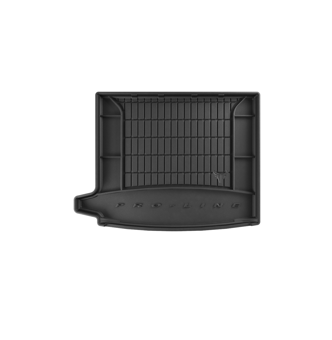 accesorii auto online, magazin auto online, piese si accesorii auto, accesorii auto ieftine, accesorii auto romania, accesorii auto bucuresti, electrice auto online, electronice auto online, iluminare auto led, kit led auto, becuri led auto h7, becuri led auto h4, becuri led auto h1, becuri auto xenon, drl auto omologate, lumini de zi auto, proiectoare ceata auto, camere auto bord, camera auto dvr, camera auto night vision, camera marsarier universala, camera marsarier wireless, sisteme parcare auto, senzori parcare spate, senzori parcare fata, covorase auto universale, covorase auto dedicate, covorase auto mocheta, huse auto universale, huse auto piele ecologica, huse scaune auto premium, huse volan auto, scule mecanica auto, scule service auto, truse scule auto, chei tubulare auto, cric auto hidraulic, compresor auto portabil, aspirator auto 12v, redresor auto baterie, incarcator baterie auto, cabluri pornire auto, accesorii intretinere auto, produse detailing auto, solutii curatare auto, organizatoare portbagaj, suport telefon auto, suport numar inmatriculare, adaptoare auto 12v, prize auto bricheta, incarcator auto usb, modulator fm auto, navigatie auto universala, display auto multimedia, trotinete pliabile adulti, trotinete electrice pliabile, trotinete copii, jucarii masini copii, masini electrice copii, noutati accesorii auto, oferte accesorii auto, promotii auto online, produse auto in stoc, livrare rapida accesorii auto, accesorii siguranta auto, triunghi reflectorizant auto, vesta reflectorizanta auto, trusa medicala auto