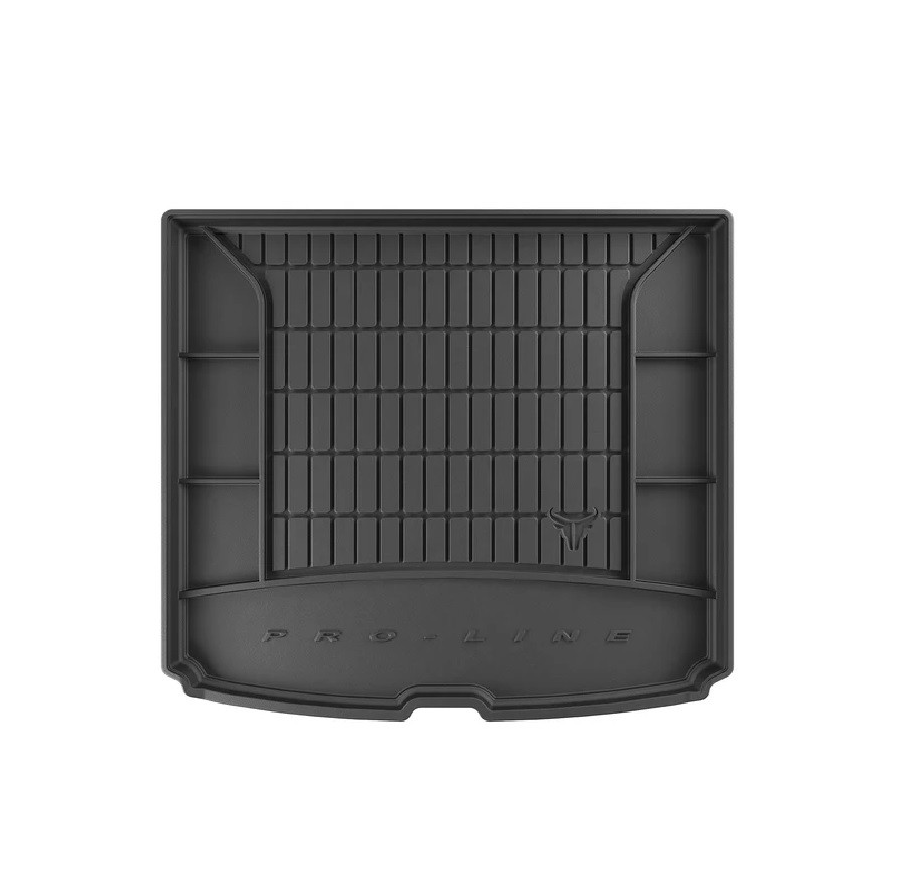 accesorii auto online, magazin auto online, piese si accesorii auto, accesorii auto ieftine, accesorii auto romania, accesorii auto bucuresti, electrice auto online, electronice auto online, iluminare auto led, kit led auto, becuri led auto h7, becuri led auto h4, becuri led auto h1, becuri auto xenon, drl auto omologate, lumini de zi auto, proiectoare ceata auto, camere auto bord, camera auto dvr, camera auto night vision, camera marsarier universala, camera marsarier wireless, sisteme parcare auto, senzori parcare spate, senzori parcare fata, covorase auto universale, covorase auto dedicate, covorase auto mocheta, huse auto universale, huse auto piele ecologica, huse scaune auto premium, huse volan auto, scule mecanica auto, scule service auto, truse scule auto, chei tubulare auto, cric auto hidraulic, compresor auto portabil, aspirator auto 12v, redresor auto baterie, incarcator baterie auto, cabluri pornire auto, accesorii intretinere auto, produse detailing auto, solutii curatare auto, organizatoare portbagaj, suport telefon auto, suport numar inmatriculare, adaptoare auto 12v, prize auto bricheta, incarcator auto usb, modulator fm auto, navigatie auto universala, display auto multimedia, trotinete pliabile adulti, trotinete electrice pliabile, trotinete copii, jucarii masini copii, masini electrice copii, noutati accesorii auto, oferte accesorii auto, promotii auto online, produse auto in stoc, livrare rapida accesorii auto, accesorii siguranta auto, triunghi reflectorizant auto, vesta reflectorizanta auto, trusa medicala auto