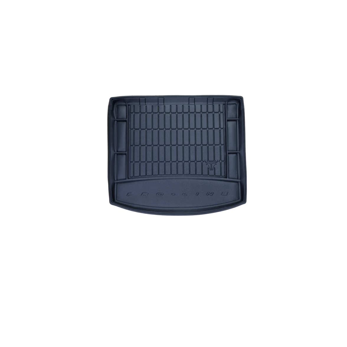 accesorii auto online, magazin auto online, piese si accesorii auto, accesorii auto ieftine, accesorii auto romania, accesorii auto bucuresti, electrice auto online, electronice auto online, iluminare auto led, kit led auto, becuri led auto h7, becuri led auto h4, becuri led auto h1, becuri auto xenon, drl auto omologate, lumini de zi auto, proiectoare ceata auto, camere auto bord, camera auto dvr, camera auto night vision, camera marsarier universala, camera marsarier wireless, sisteme parcare auto, senzori parcare spate, senzori parcare fata, covorase auto universale, covorase auto dedicate, covorase auto mocheta, huse auto universale, huse auto piele ecologica, huse scaune auto premium, huse volan auto, scule mecanica auto, scule service auto, truse scule auto, chei tubulare auto, cric auto hidraulic, compresor auto portabil, aspirator auto 12v, redresor auto baterie, incarcator baterie auto, cabluri pornire auto, accesorii intretinere auto, produse detailing auto, solutii curatare auto, organizatoare portbagaj, suport telefon auto, suport numar inmatriculare, adaptoare auto 12v, prize auto bricheta, incarcator auto usb, modulator fm auto, navigatie auto universala, display auto multimedia, trotinete pliabile adulti, trotinete electrice pliabile, trotinete copii, jucarii masini copii, masini electrice copii, noutati accesorii auto, oferte accesorii auto, promotii auto online, produse auto in stoc, livrare rapida accesorii auto, accesorii siguranta auto, triunghi reflectorizant auto, vesta reflectorizanta auto, trusa medicala auto