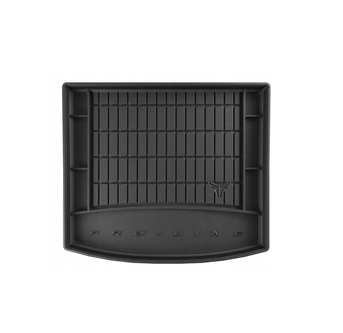 accesorii auto online, magazin auto online, piese si accesorii auto, accesorii auto ieftine, accesorii auto romania, accesorii auto bucuresti, electrice auto online, electronice auto online, iluminare auto led, kit led auto, becuri led auto h7, becuri led auto h4, becuri led auto h1, becuri auto xenon, drl auto omologate, lumini de zi auto, proiectoare ceata auto, camere auto bord, camera auto dvr, camera auto night vision, camera marsarier universala, camera marsarier wireless, sisteme parcare auto, senzori parcare spate, senzori parcare fata, covorase auto universale, covorase auto dedicate, covorase auto mocheta, huse auto universale, huse auto piele ecologica, huse scaune auto premium, huse volan auto, scule mecanica auto, scule service auto, truse scule auto, chei tubulare auto, cric auto hidraulic, compresor auto portabil, aspirator auto 12v, redresor auto baterie, incarcator baterie auto, cabluri pornire auto, accesorii intretinere auto, produse detailing auto, solutii curatare auto, organizatoare portbagaj, suport telefon auto, suport numar inmatriculare, adaptoare auto 12v, prize auto bricheta, incarcator auto usb, modulator fm auto, navigatie auto universala, display auto multimedia, trotinete pliabile adulti, trotinete electrice pliabile, trotinete copii, jucarii masini copii, masini electrice copii, noutati accesorii auto, oferte accesorii auto, promotii auto online, produse auto in stoc, livrare rapida accesorii auto, accesorii siguranta auto, triunghi reflectorizant auto, vesta reflectorizanta auto, trusa medicala auto