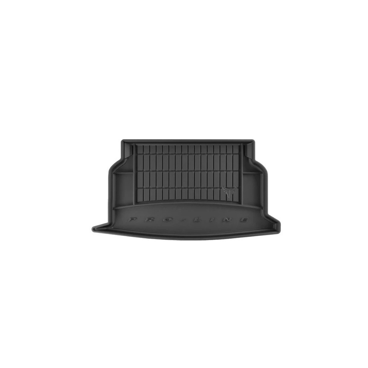 accesorii auto online, magazin auto online, piese si accesorii auto, accesorii auto ieftine, accesorii auto romania, accesorii auto bucuresti, electrice auto online, electronice auto online, iluminare auto led, kit led auto, becuri led auto h7, becuri led auto h4, becuri led auto h1, becuri auto xenon, drl auto omologate, lumini de zi auto, proiectoare ceata auto, camere auto bord, camera auto dvr, camera auto night vision, camera marsarier universala, camera marsarier wireless, sisteme parcare auto, senzori parcare spate, senzori parcare fata, covorase auto universale, covorase auto dedicate, covorase auto mocheta, huse auto universale, huse auto piele ecologica, huse scaune auto premium, huse volan auto, scule mecanica auto, scule service auto, truse scule auto, chei tubulare auto, cric auto hidraulic, compresor auto portabil, aspirator auto 12v, redresor auto baterie, incarcator baterie auto, cabluri pornire auto, accesorii intretinere auto, produse detailing auto, solutii curatare auto, organizatoare portbagaj, suport telefon auto, suport numar inmatriculare, adaptoare auto 12v, prize auto bricheta, incarcator auto usb, modulator fm auto, navigatie auto universala, display auto multimedia, trotinete pliabile adulti, trotinete electrice pliabile, trotinete copii, jucarii masini copii, masini electrice copii, noutati accesorii auto, oferte accesorii auto, promotii auto online, produse auto in stoc, livrare rapida accesorii auto, accesorii siguranta auto, triunghi reflectorizant auto, vesta reflectorizanta auto, trusa medicala auto