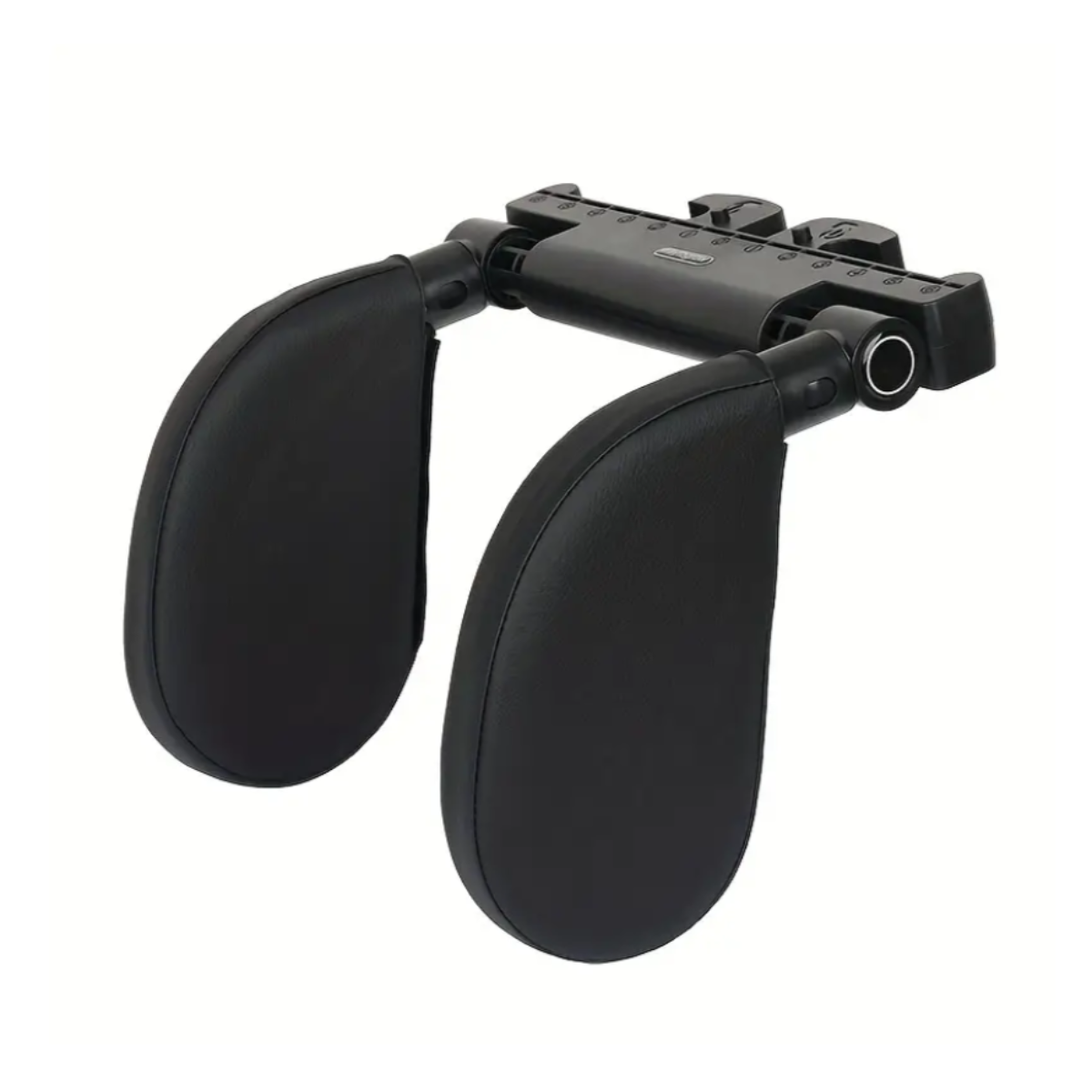 accesorii auto online, magazin auto online, piese si accesorii auto, accesorii auto ieftine, accesorii auto romania, accesorii auto bucuresti, electrice auto online, electronice auto online, iluminare auto led, kit led auto, becuri led auto h7, becuri led auto h4, becuri led auto h1, becuri auto xenon, drl auto omologate, lumini de zi auto, proiectoare ceata auto, camere auto bord, camera auto dvr, camera auto night vision, camera marsarier universala, camera marsarier wireless, sisteme parcare auto, senzori parcare spate, senzori parcare fata, covorase auto universale, covorase auto dedicate, covorase auto mocheta, huse auto universale, huse auto piele ecologica, huse scaune auto premium, huse volan auto, scule mecanica auto, scule service auto, truse scule auto, chei tubulare auto, cric auto hidraulic, compresor auto portabil, aspirator auto 12v, redresor auto baterie, incarcator baterie auto, cabluri pornire auto, accesorii intretinere auto, produse detailing auto, solutii curatare auto, organizatoare portbagaj, suport telefon auto, suport numar inmatriculare, adaptoare auto 12v, prize auto bricheta, incarcator auto usb, modulator fm auto, navigatie auto universala, display auto multimedia, trotinete pliabile adulti, trotinete electrice pliabile, trotinete copii, jucarii masini copii, masini electrice copii, noutati accesorii auto, oferte accesorii auto, promotii auto online, produse auto in stoc, livrare rapida accesorii auto, accesorii siguranta auto, triunghi reflectorizant auto, vesta reflectorizanta auto, trusa medicala auto