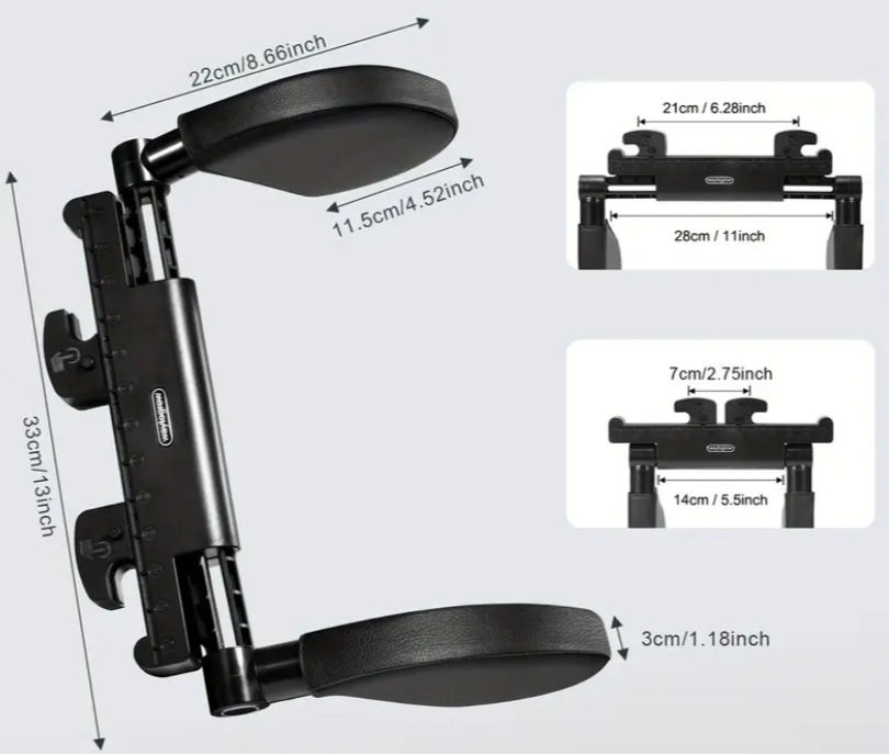 accesorii auto online, magazin auto online, piese si accesorii auto, accesorii auto ieftine, accesorii auto romania, accesorii auto bucuresti, electrice auto online, electronice auto online, iluminare auto led, kit led auto, becuri led auto h7, becuri led auto h4, becuri led auto h1, becuri auto xenon, drl auto omologate, lumini de zi auto, proiectoare ceata auto, camere auto bord, camera auto dvr, camera auto night vision, camera marsarier universala, camera marsarier wireless, sisteme parcare auto, senzori parcare spate, senzori parcare fata, covorase auto universale, covorase auto dedicate, covorase auto mocheta, huse auto universale, huse auto piele ecologica, huse scaune auto premium, huse volan auto, scule mecanica auto, scule service auto, truse scule auto, chei tubulare auto, cric auto hidraulic, compresor auto portabil, aspirator auto 12v, redresor auto baterie, incarcator baterie auto, cabluri pornire auto, accesorii intretinere auto, produse detailing auto, solutii curatare auto, organizatoare portbagaj, suport telefon auto, suport numar inmatriculare, adaptoare auto 12v, prize auto bricheta, incarcator auto usb, modulator fm auto, navigatie auto universala, display auto multimedia, trotinete pliabile adulti, trotinete electrice pliabile, trotinete copii, jucarii masini copii, masini electrice copii, noutati accesorii auto, oferte accesorii auto, promotii auto online, produse auto in stoc, livrare rapida accesorii auto, accesorii siguranta auto, triunghi reflectorizant auto, vesta reflectorizanta auto, trusa medicala auto