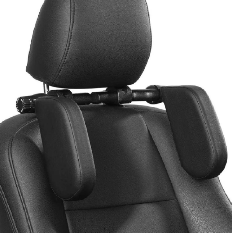 accesorii auto online, magazin auto online, piese si accesorii auto, accesorii auto ieftine, accesorii auto romania, accesorii auto bucuresti, electrice auto online, electronice auto online, iluminare auto led, kit led auto, becuri led auto h7, becuri led auto h4, becuri led auto h1, becuri auto xenon, drl auto omologate, lumini de zi auto, proiectoare ceata auto, camere auto bord, camera auto dvr, camera auto night vision, camera marsarier universala, camera marsarier wireless, sisteme parcare auto, senzori parcare spate, senzori parcare fata, covorase auto universale, covorase auto dedicate, covorase auto mocheta, huse auto universale, huse auto piele ecologica, huse scaune auto premium, huse volan auto, scule mecanica auto, scule service auto, truse scule auto, chei tubulare auto, cric auto hidraulic, compresor auto portabil, aspirator auto 12v, redresor auto baterie, incarcator baterie auto, cabluri pornire auto, accesorii intretinere auto, produse detailing auto, solutii curatare auto, organizatoare portbagaj, suport telefon auto, suport numar inmatriculare, adaptoare auto 12v, prize auto bricheta, incarcator auto usb, modulator fm auto, navigatie auto universala, display auto multimedia, trotinete pliabile adulti, trotinete electrice pliabile, trotinete copii, jucarii masini copii, masini electrice copii, noutati accesorii auto, oferte accesorii auto, promotii auto online, produse auto in stoc, livrare rapida accesorii auto, accesorii siguranta auto, triunghi reflectorizant auto, vesta reflectorizanta auto, trusa medicala auto